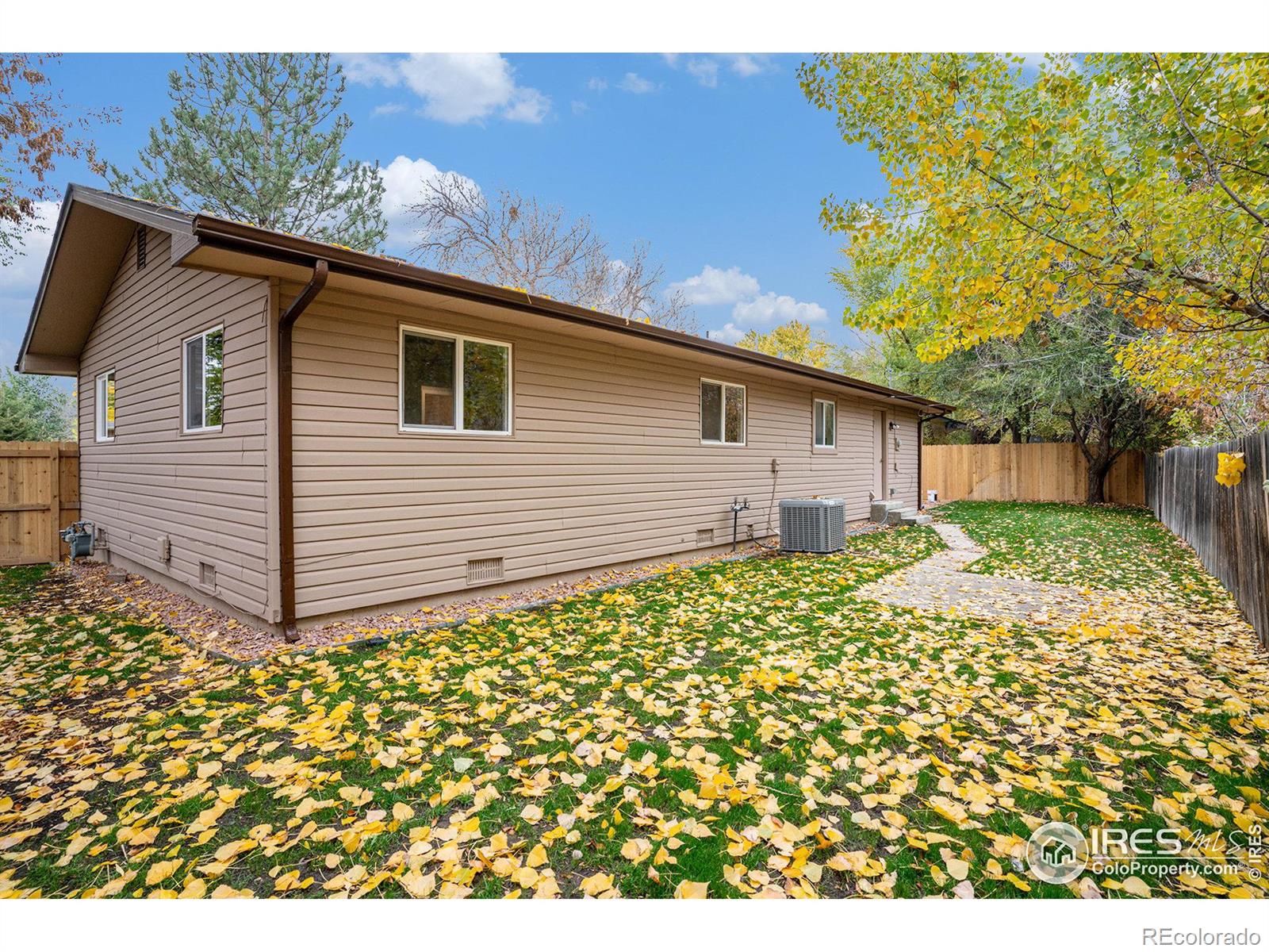 MLS Image #21 for 1606  centennial drive,longmont, Colorado