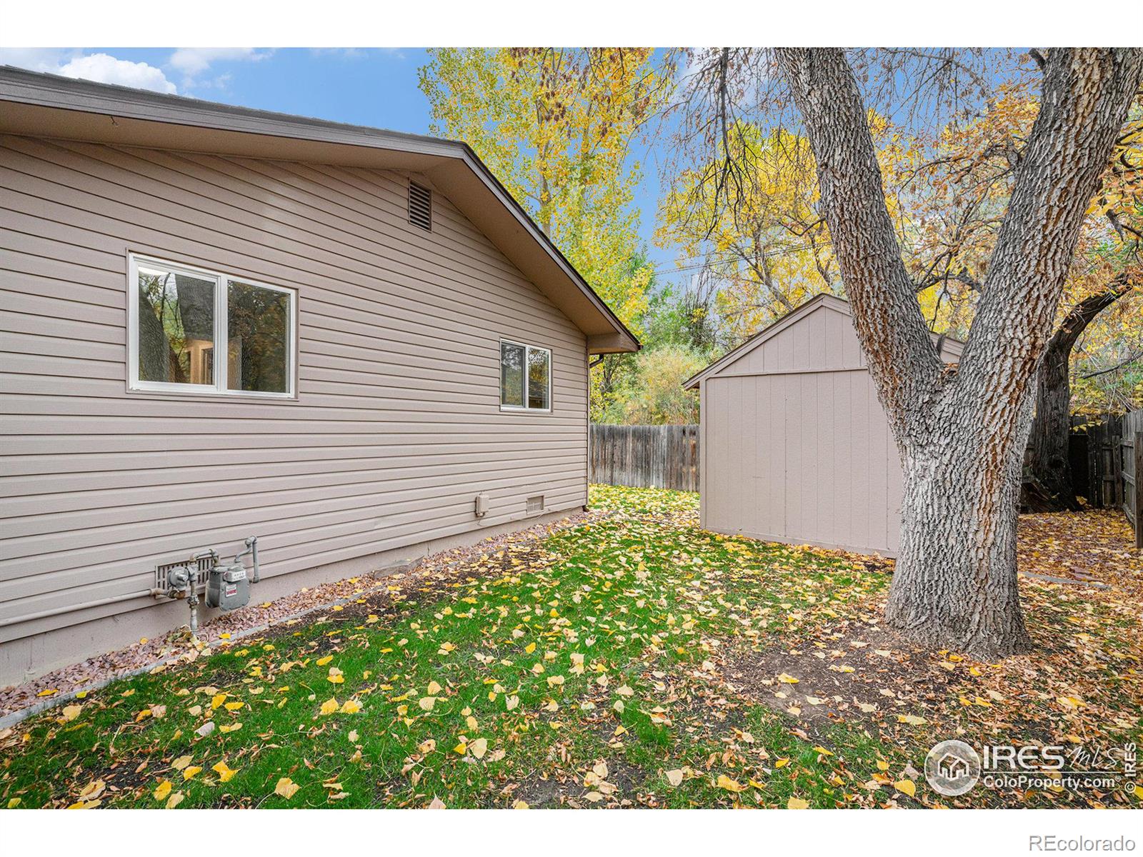 MLS Image #22 for 1606  centennial drive,longmont, Colorado