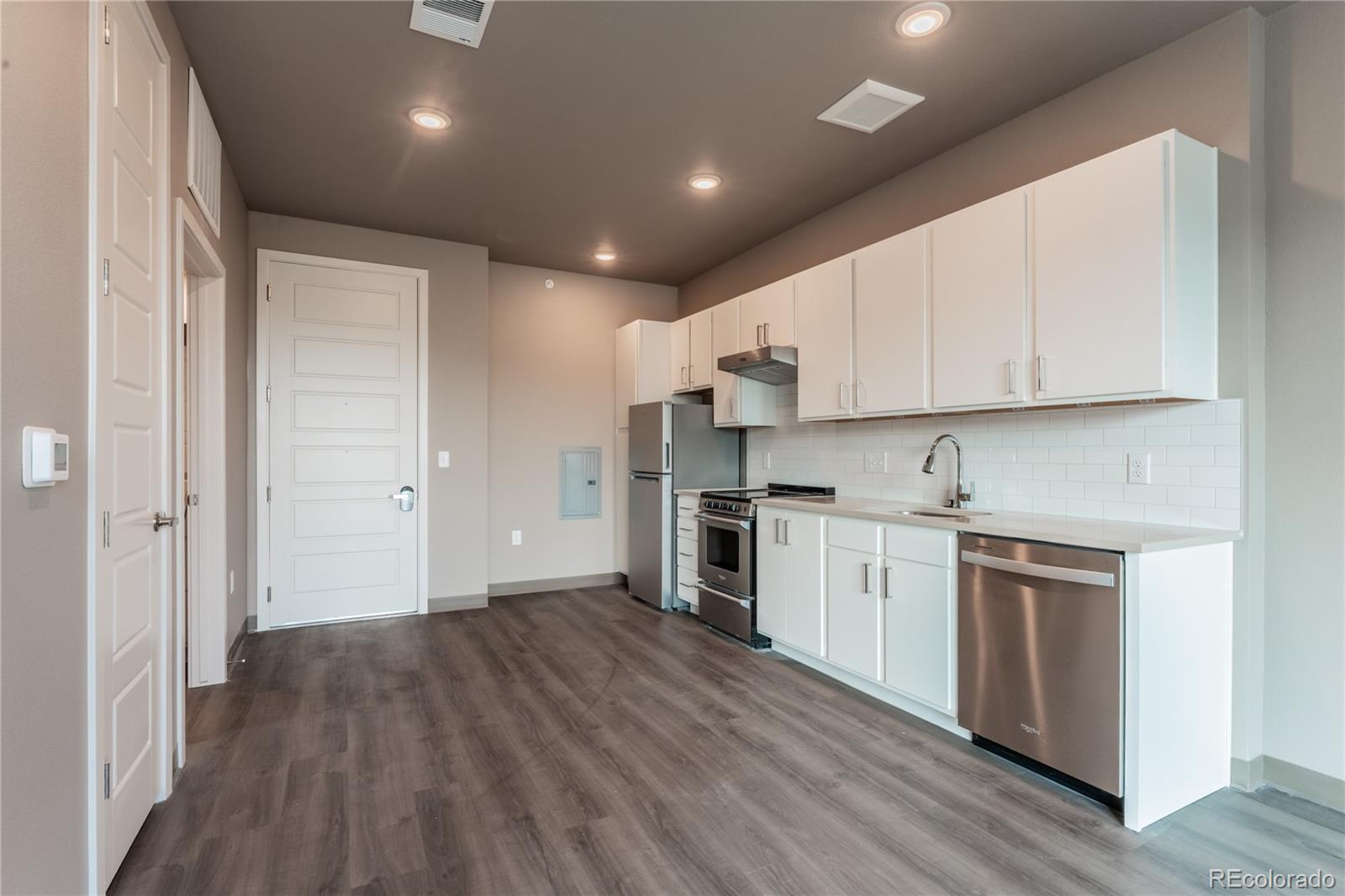 MLS Image #16 for 12983 w ida avenue 212,littleton, Colorado