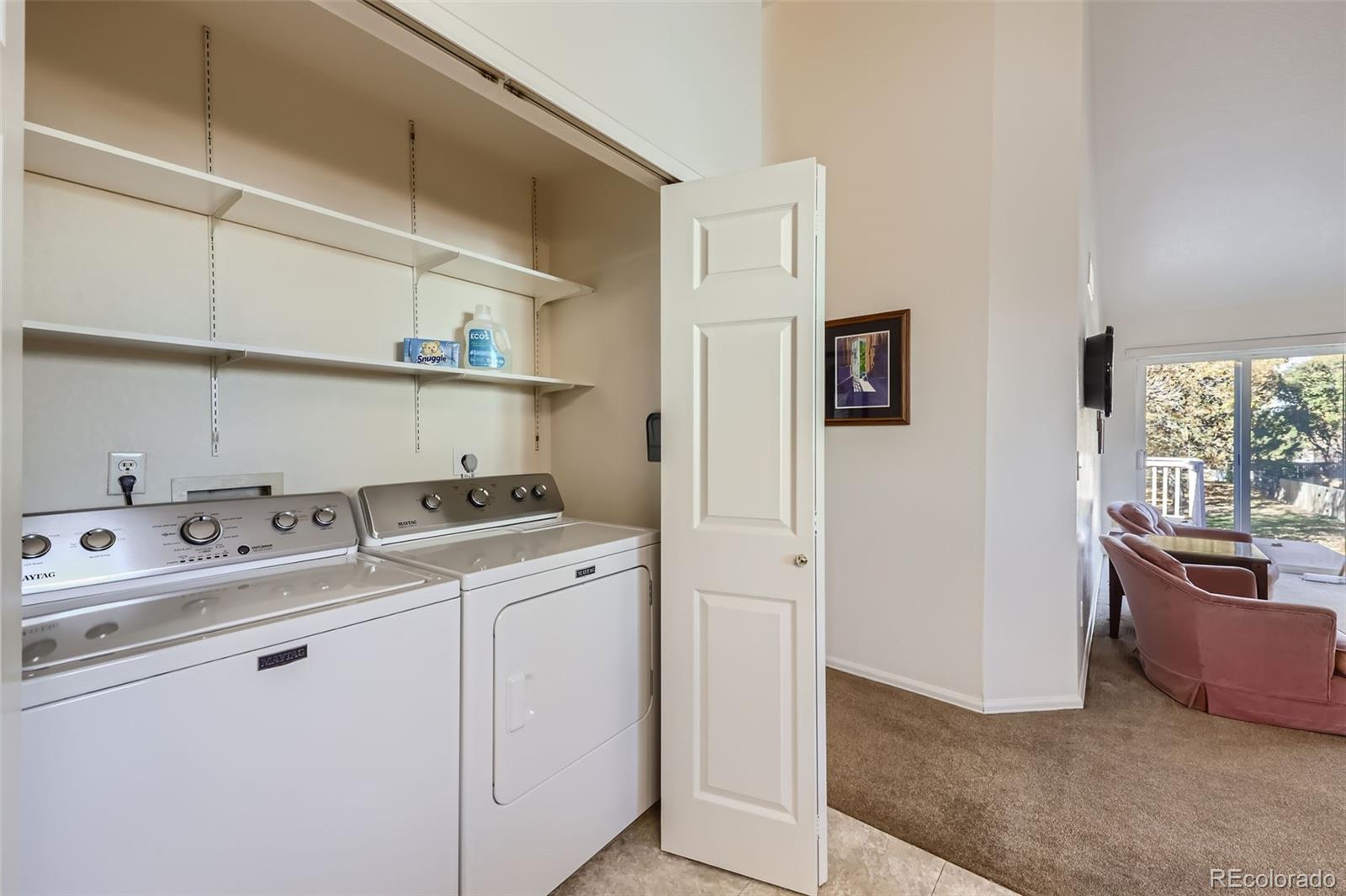 MLS Image #11 for 567 w 116th place,northglenn, Colorado