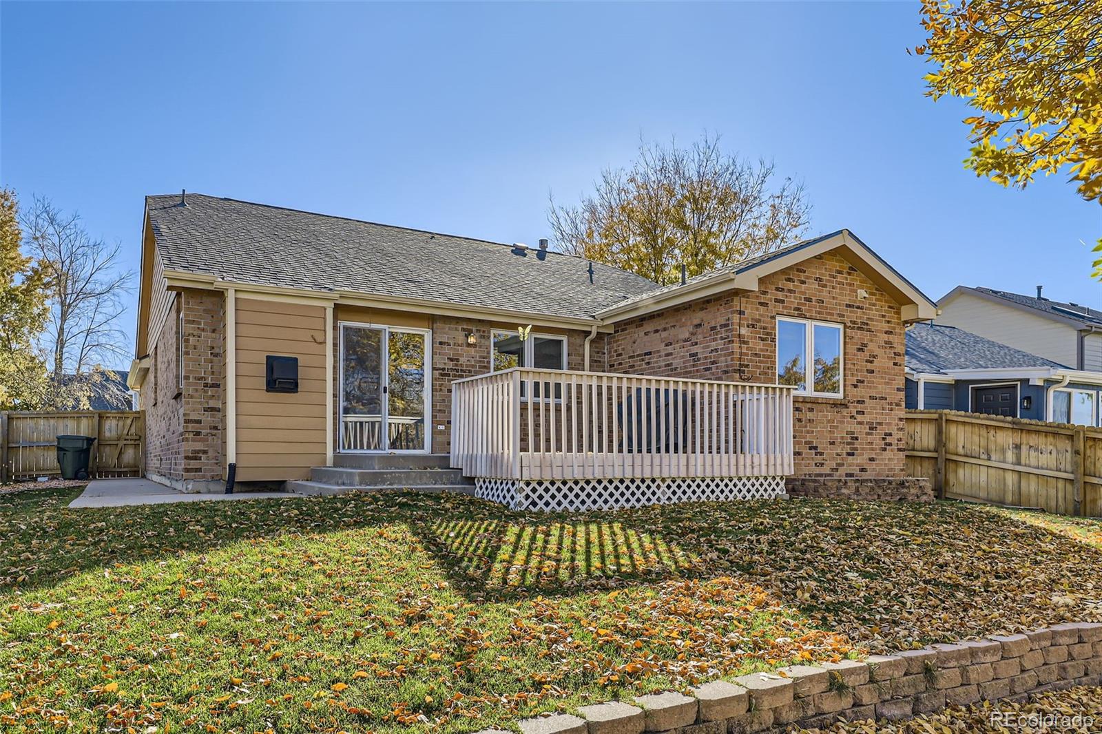 MLS Image #13 for 567 w 116th place,northglenn, Colorado