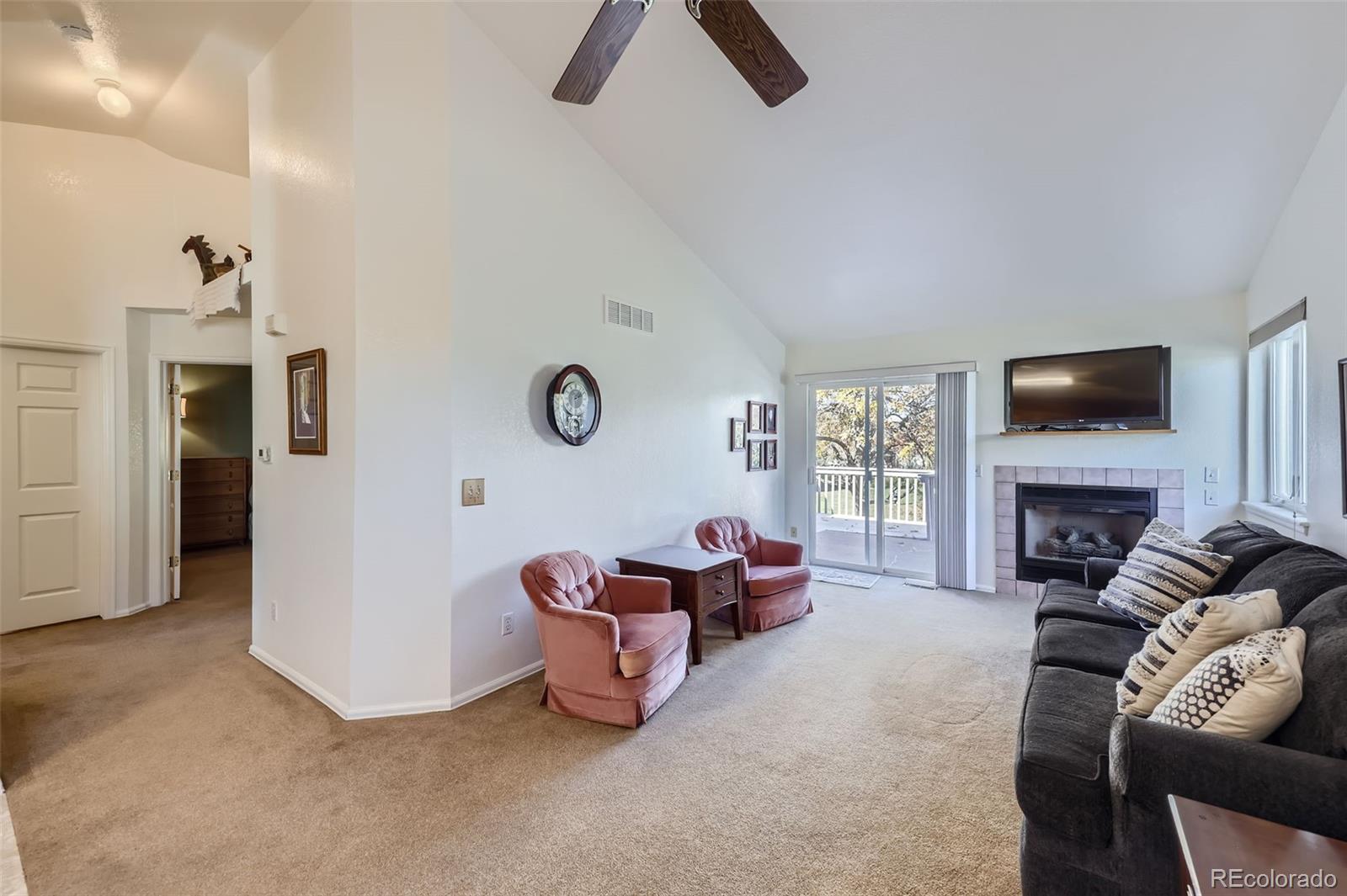 MLS Image #4 for 567 w 116th place,northglenn, Colorado