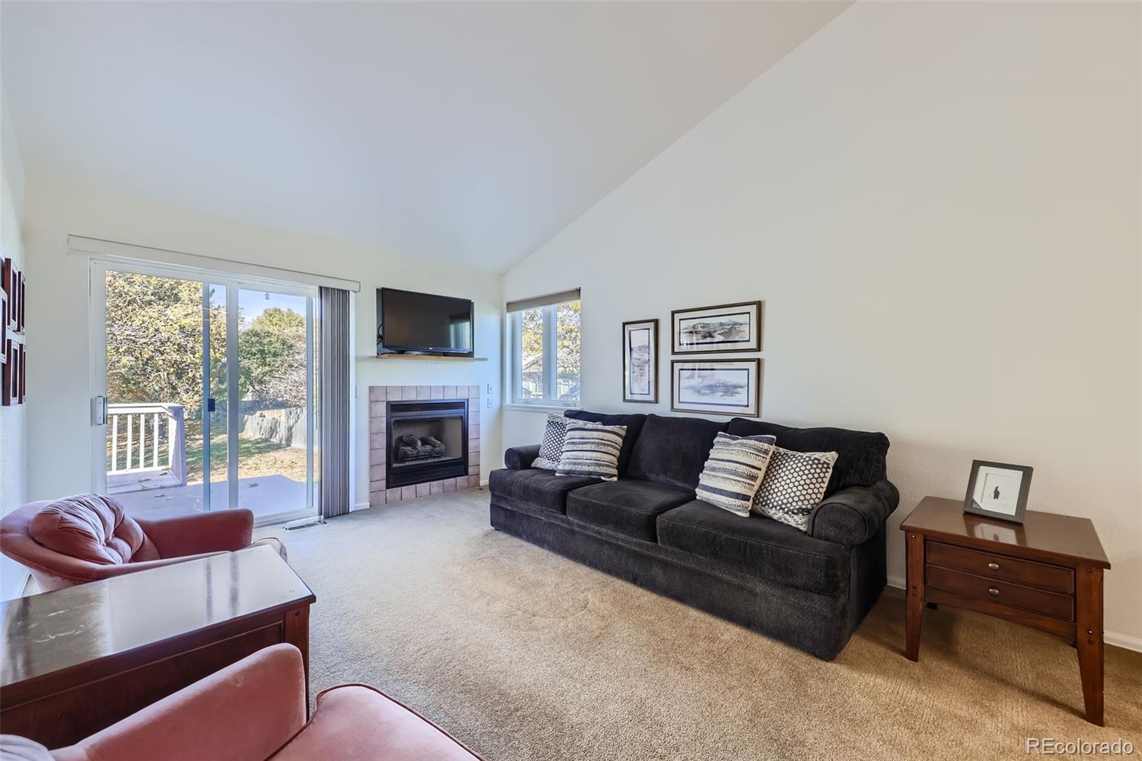 MLS Image #5 for 567 w 116th place,northglenn, Colorado