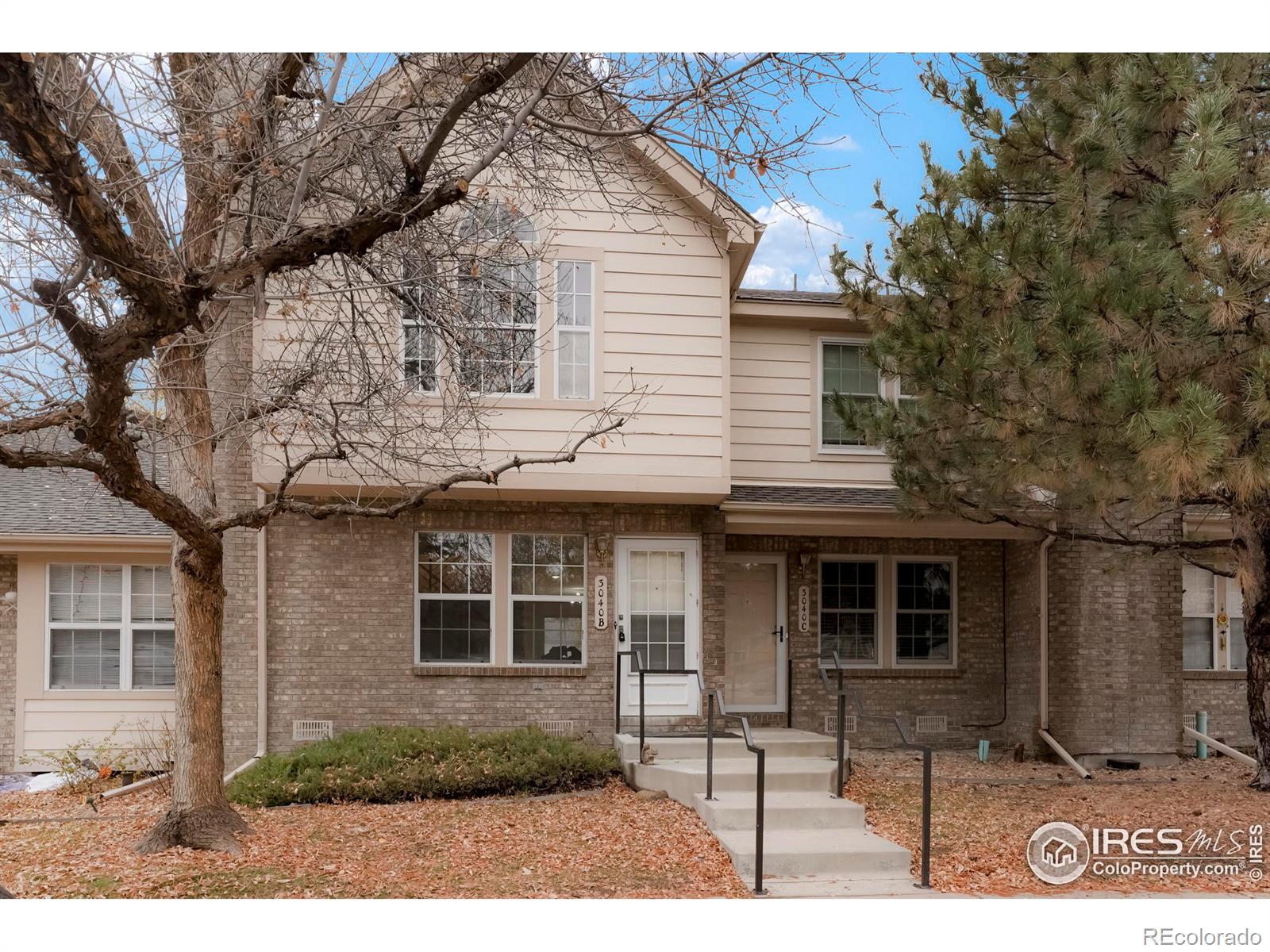 MLS Image #0 for 3040 w 107th place,westminster, Colorado