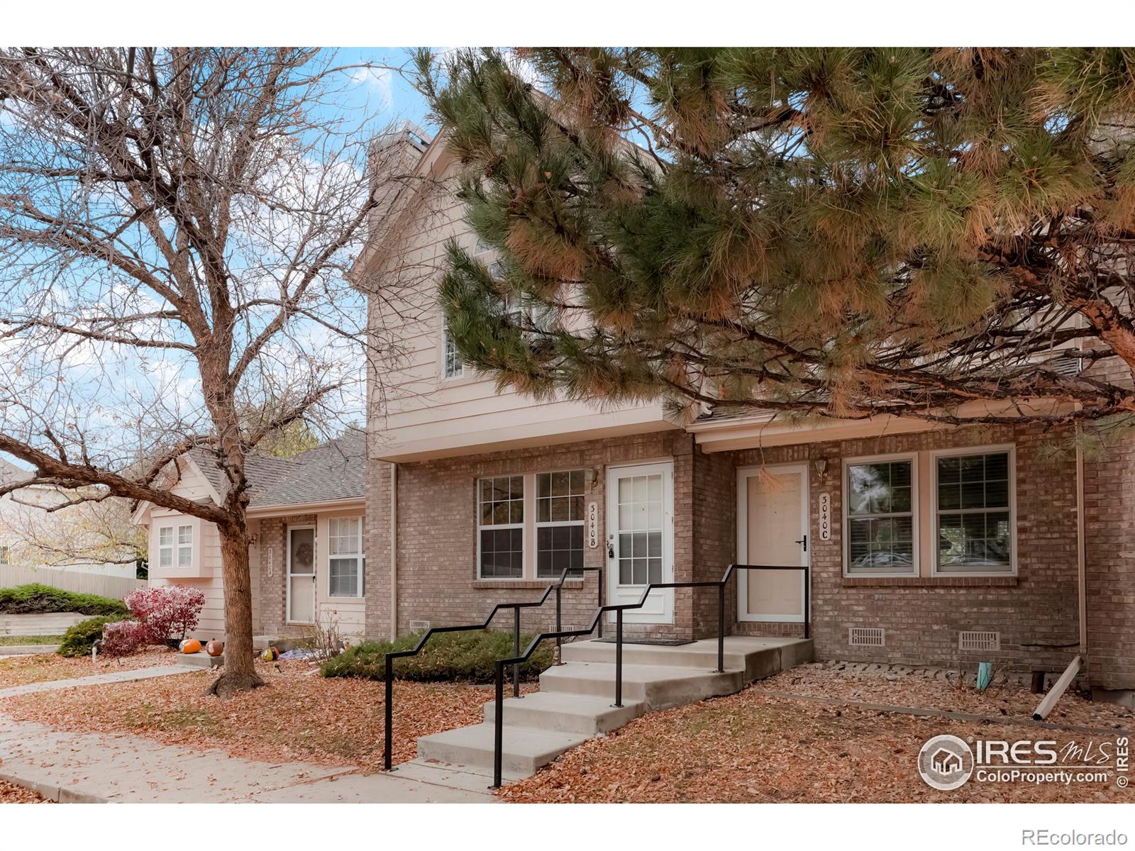 MLS Image #1 for 3040 w 107th place,westminster, Colorado