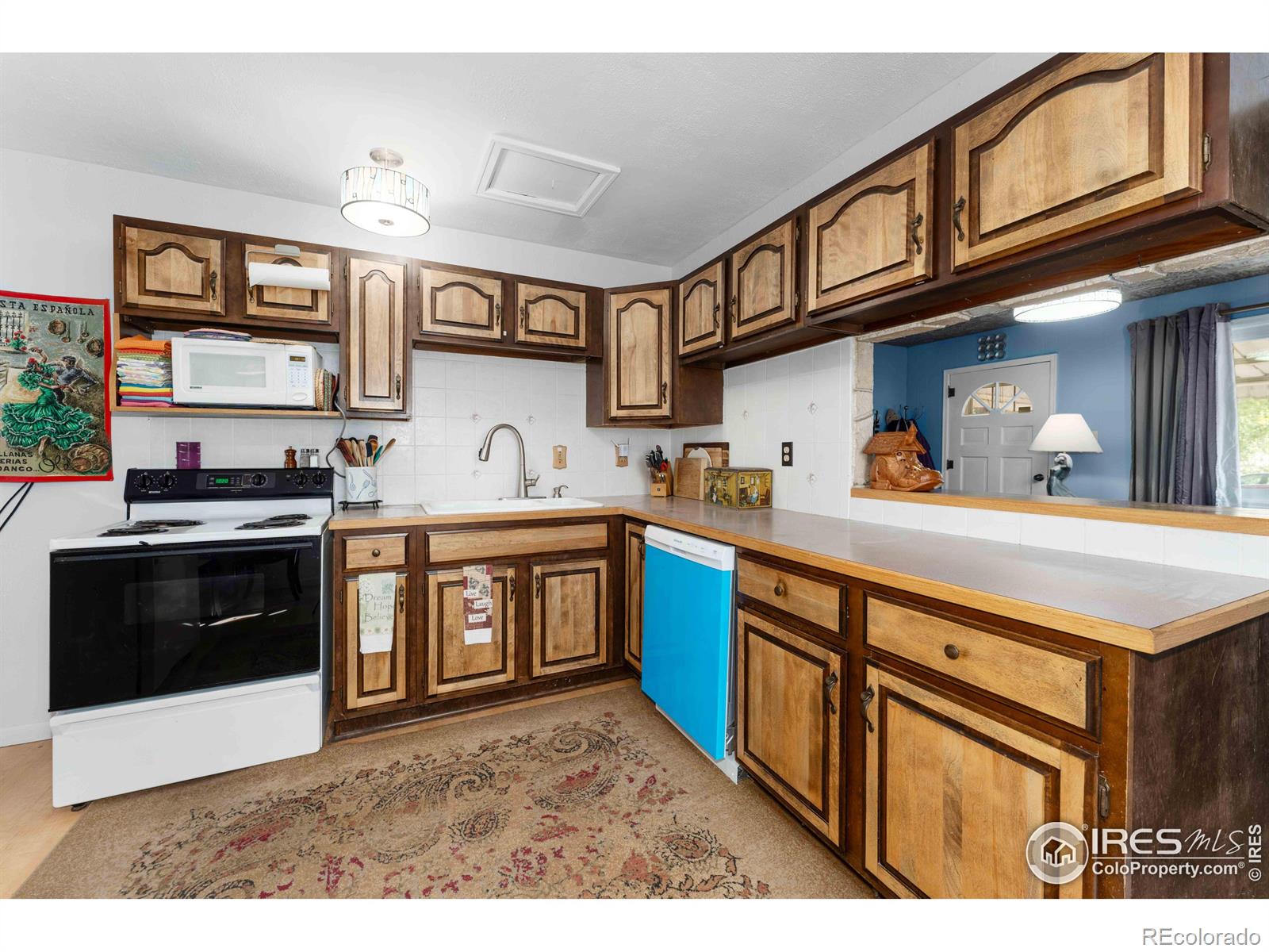 MLS Image #11 for 919  19th avenue,greeley, Colorado