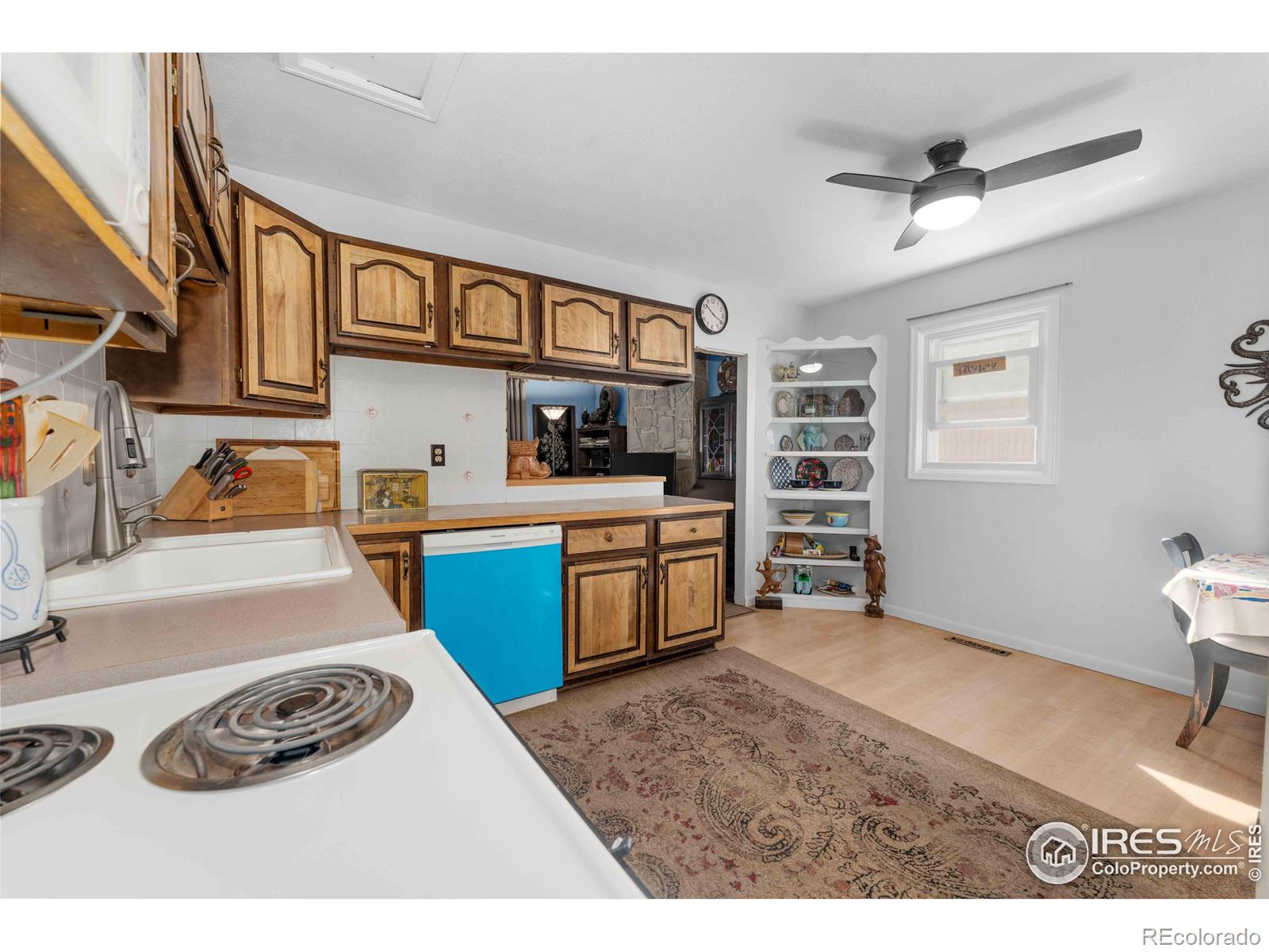 MLS Image #12 for 919  19th avenue,greeley, Colorado