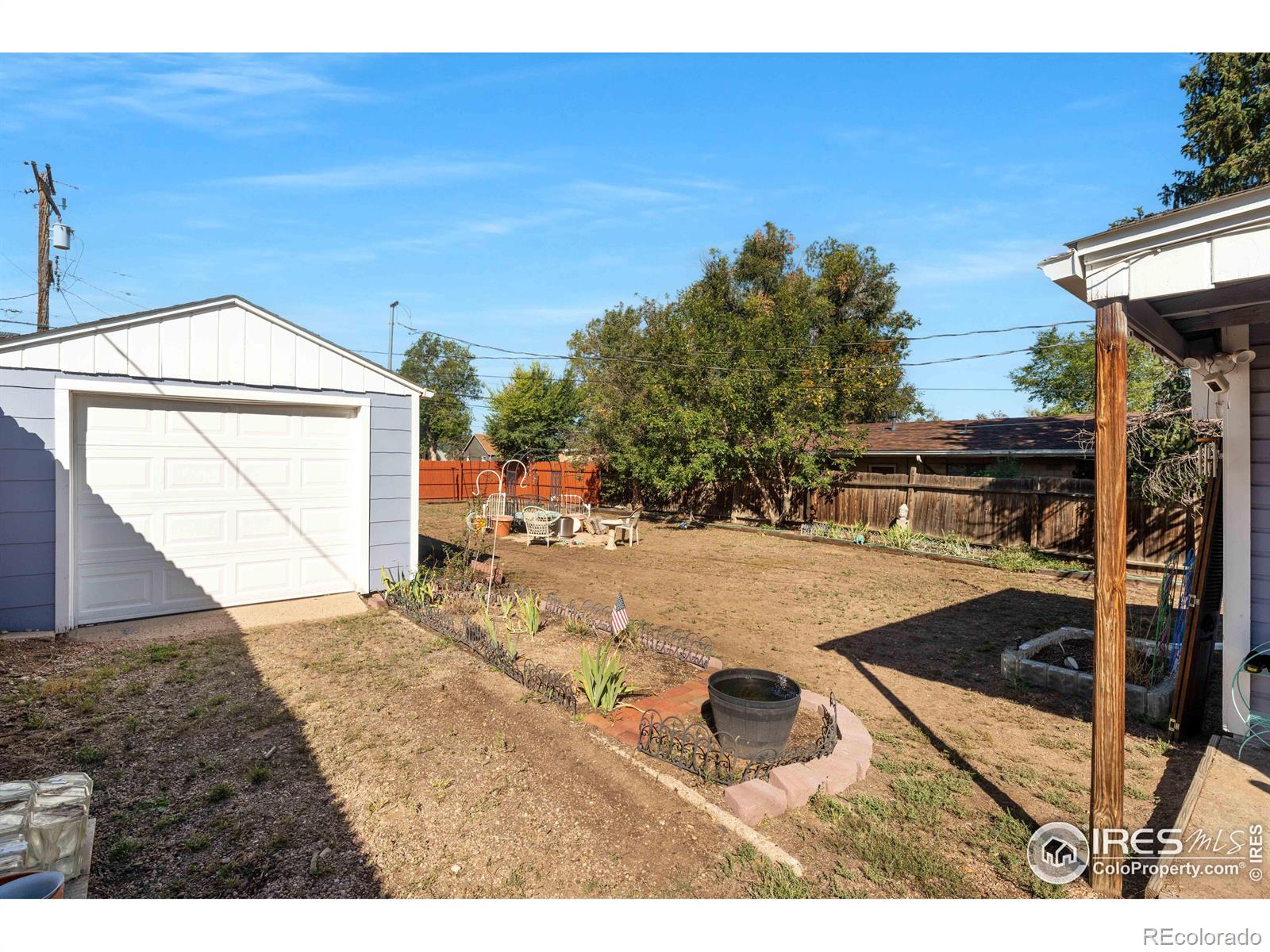 MLS Image #13 for 919  19th avenue,greeley, Colorado