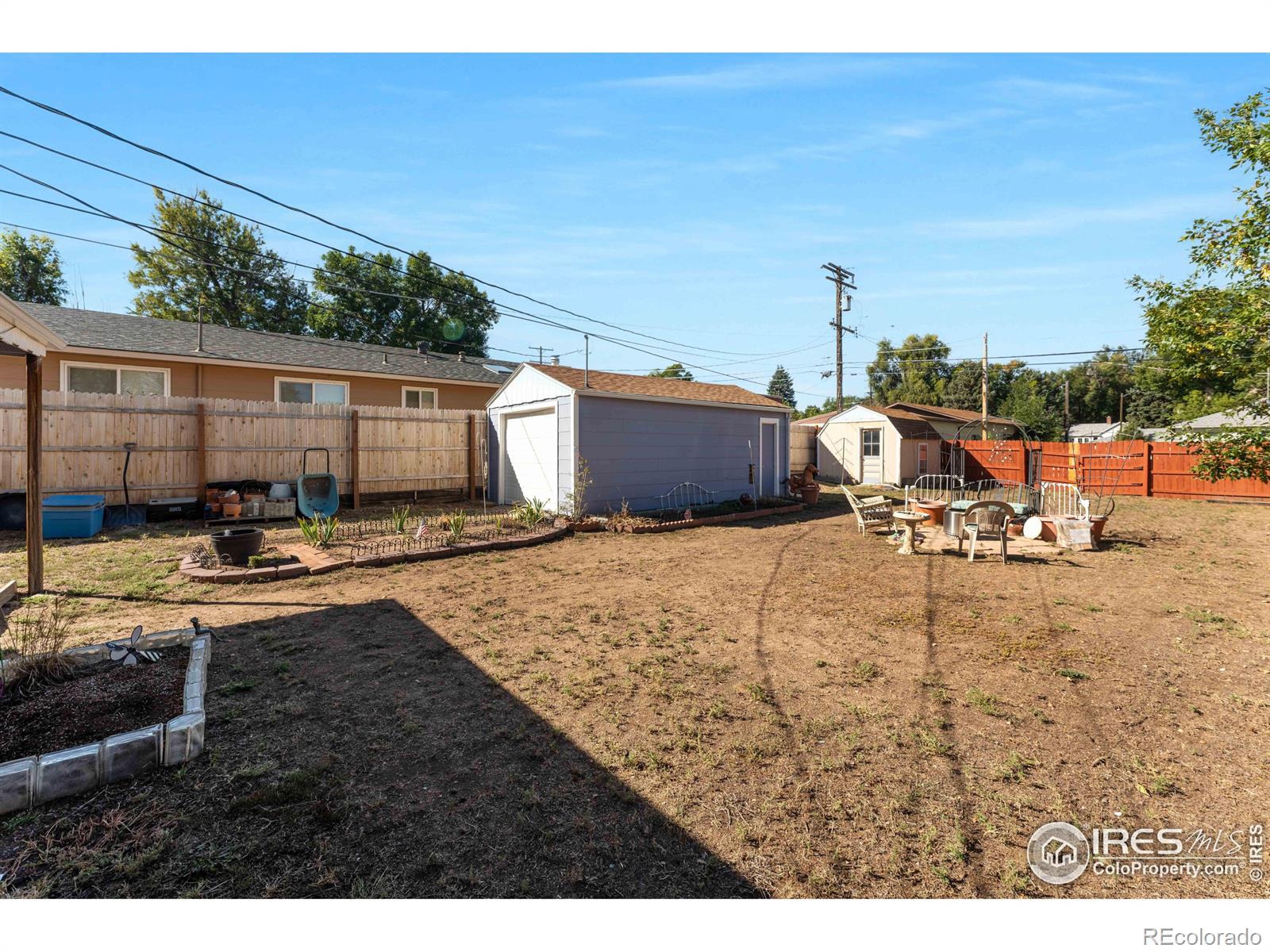 MLS Image #14 for 919  19th avenue,greeley, Colorado