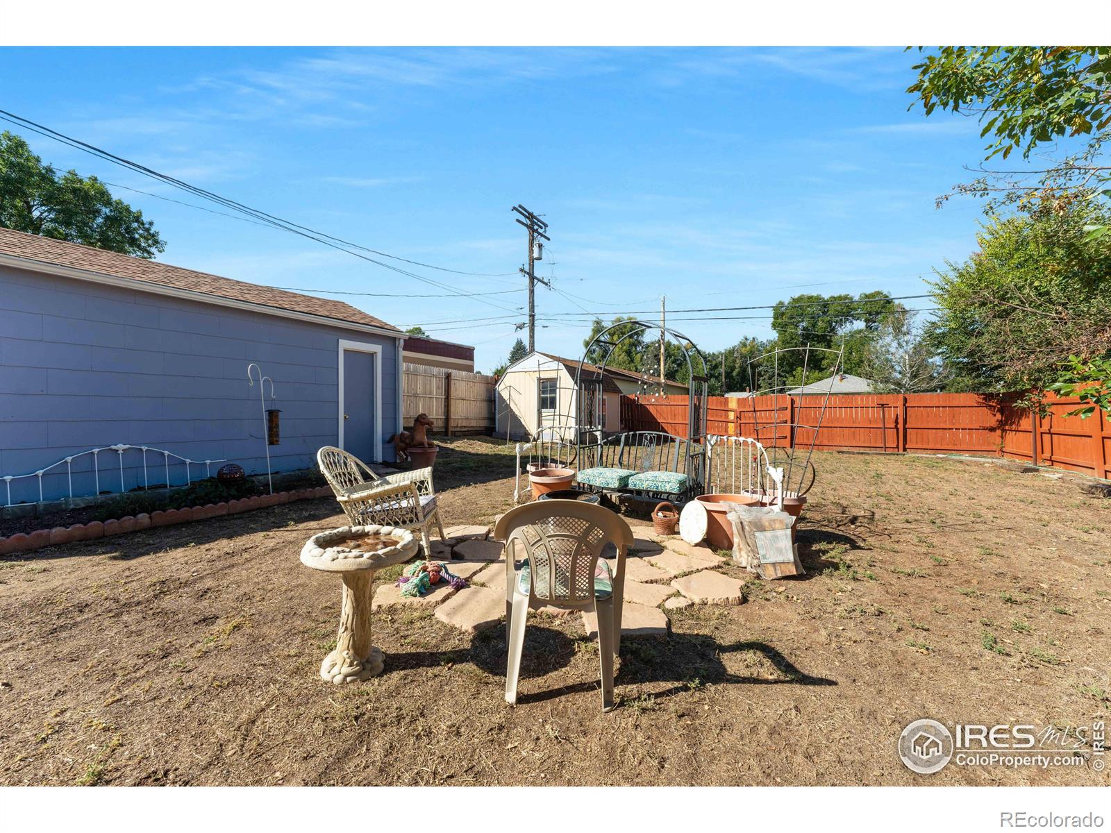 MLS Image #15 for 919  19th avenue,greeley, Colorado