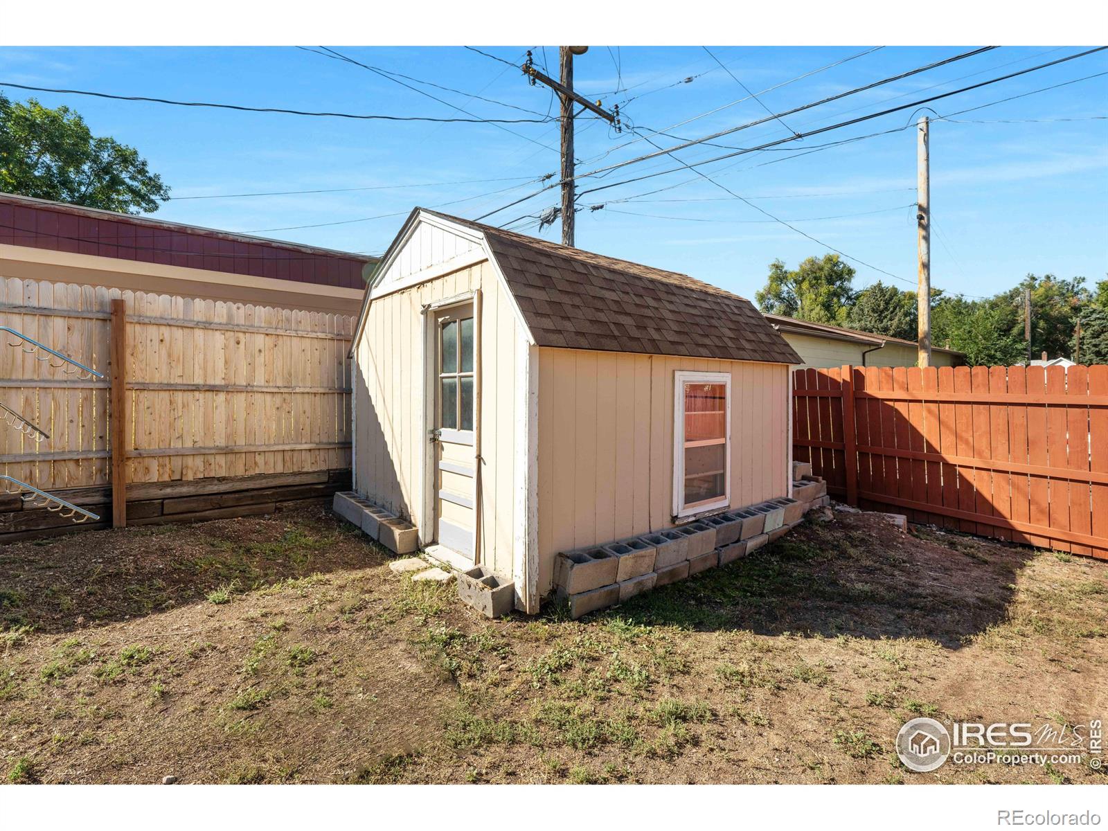 MLS Image #17 for 919  19th avenue,greeley, Colorado