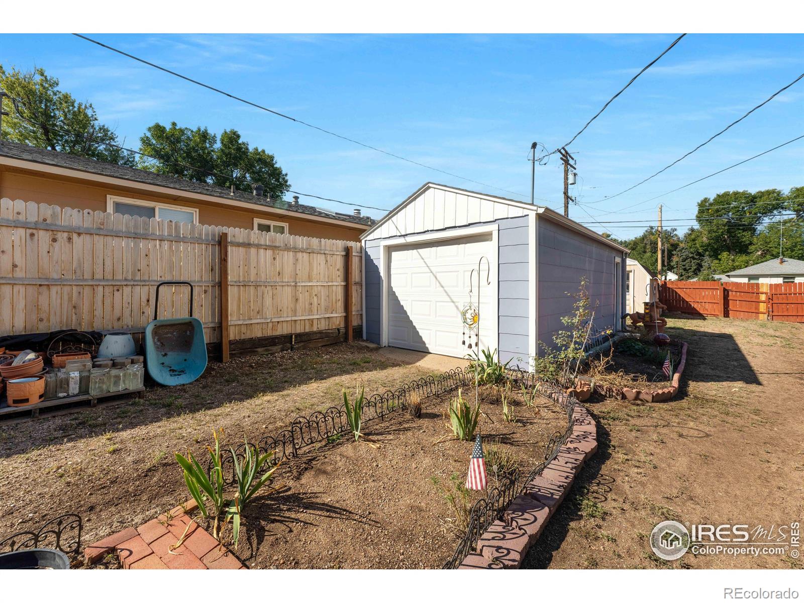 MLS Image #18 for 919  19th avenue,greeley, Colorado