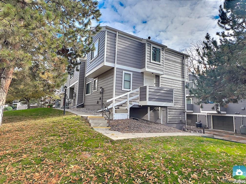 MLS Image #0 for 6806 w 84th way,arvada, Colorado