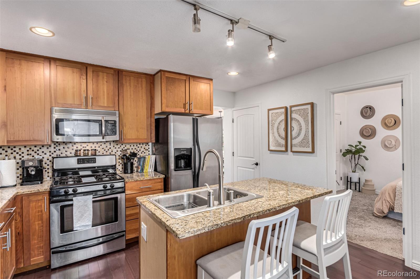 MLS Image #10 for 3929 n shoshone street,denver, Colorado