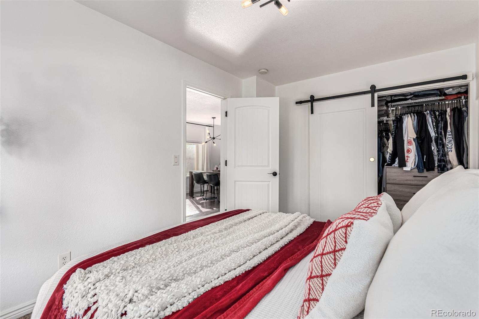 MLS Image #12 for 3929 n shoshone street,denver, Colorado