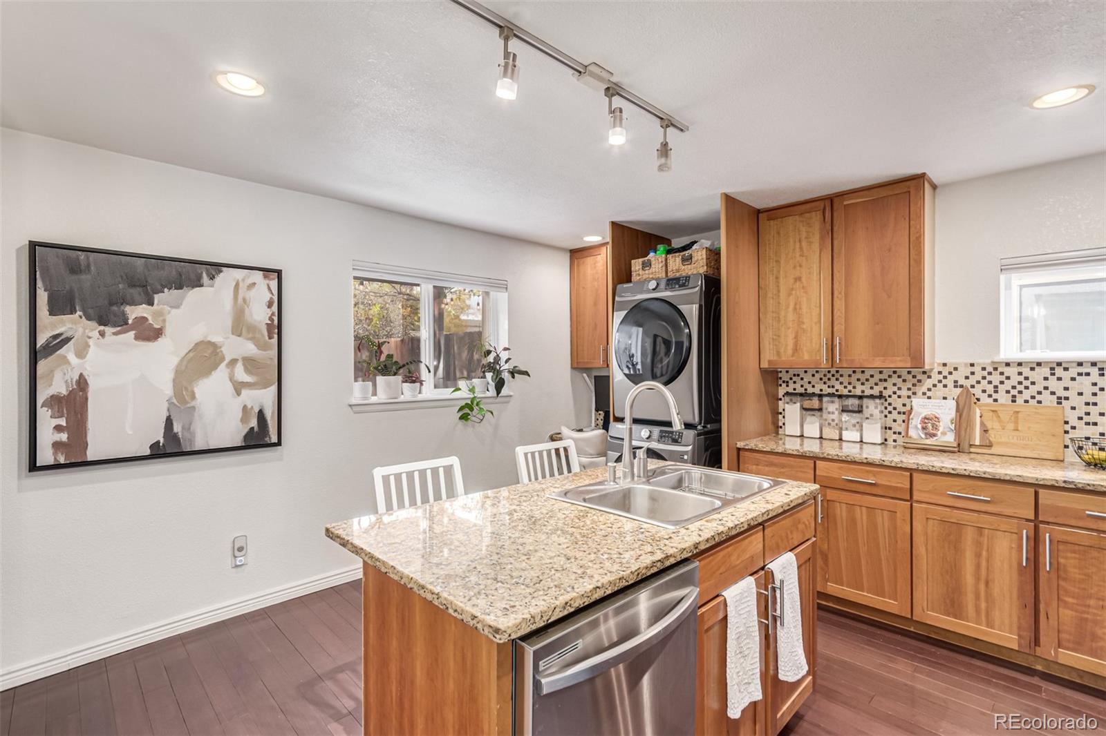 MLS Image #9 for 3929 n shoshone street,denver, Colorado