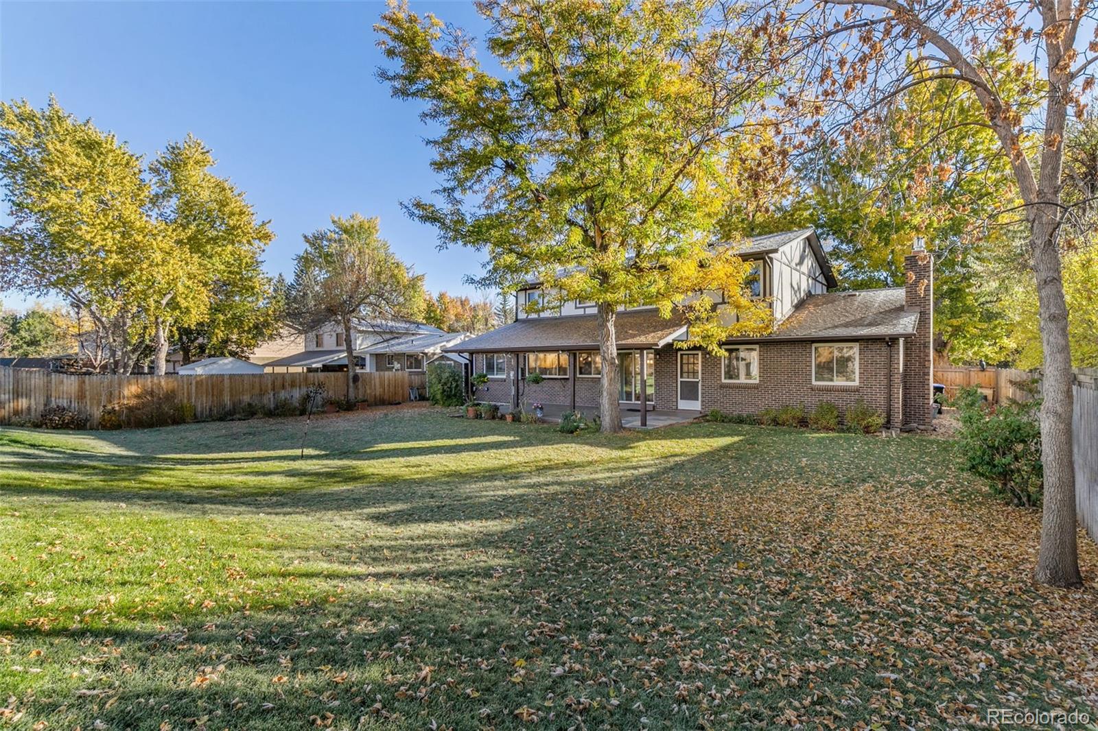 MLS Image #26 for 6827  vivian street,arvada, Colorado