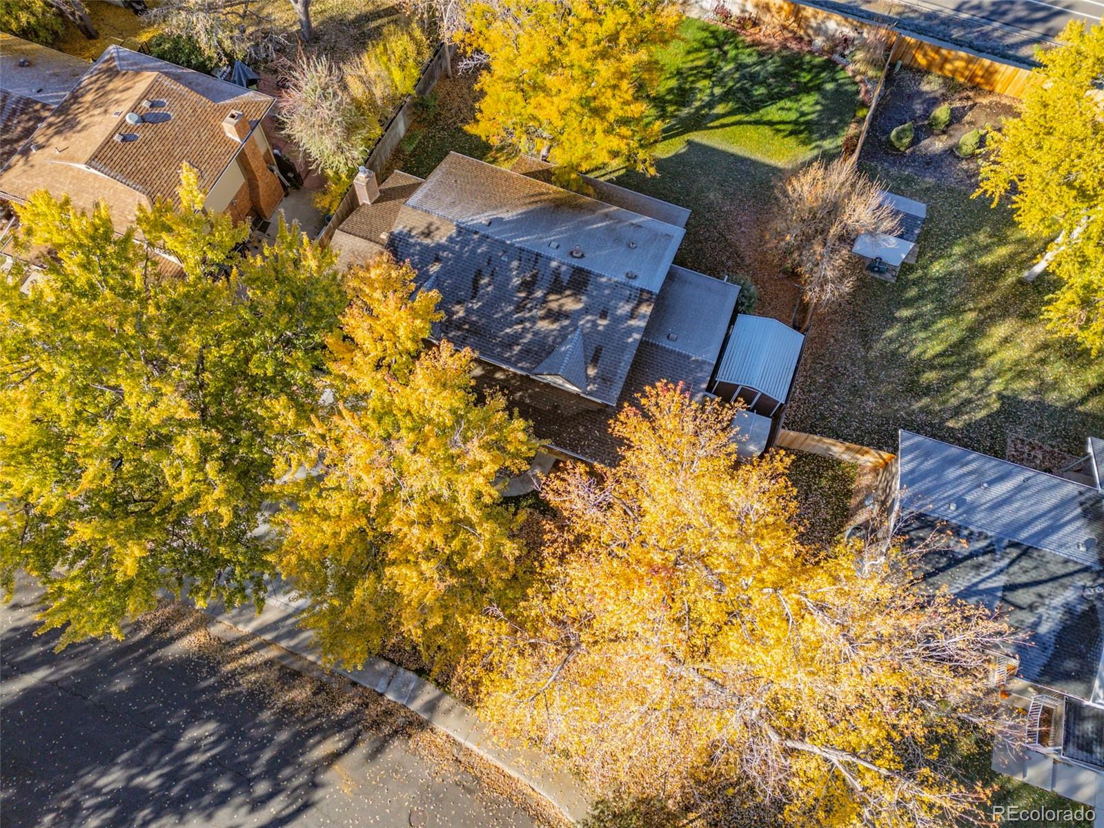 MLS Image #29 for 6827  vivian street,arvada, Colorado