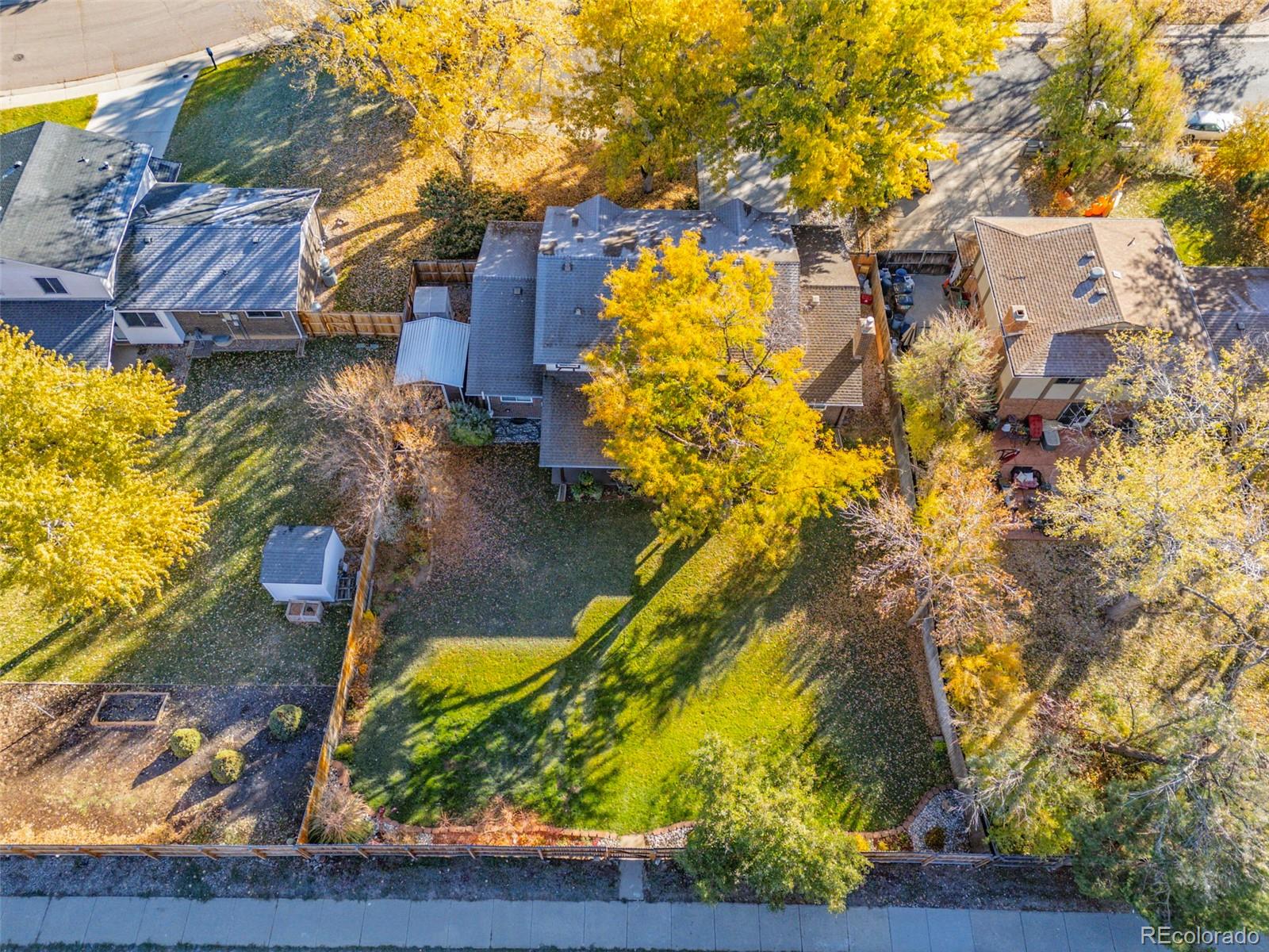 MLS Image #30 for 6827  vivian street,arvada, Colorado