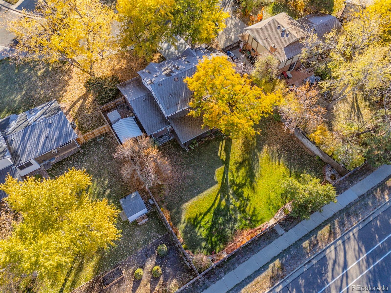 MLS Image #31 for 6827  vivian street,arvada, Colorado