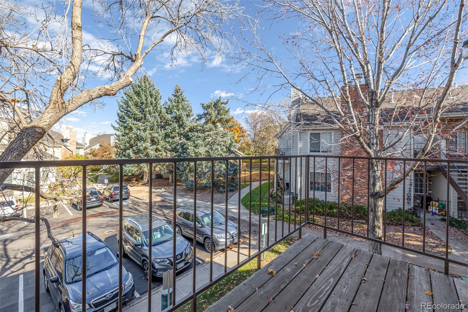 MLS Image #26 for 13844 e lehigh avenue,aurora, Colorado