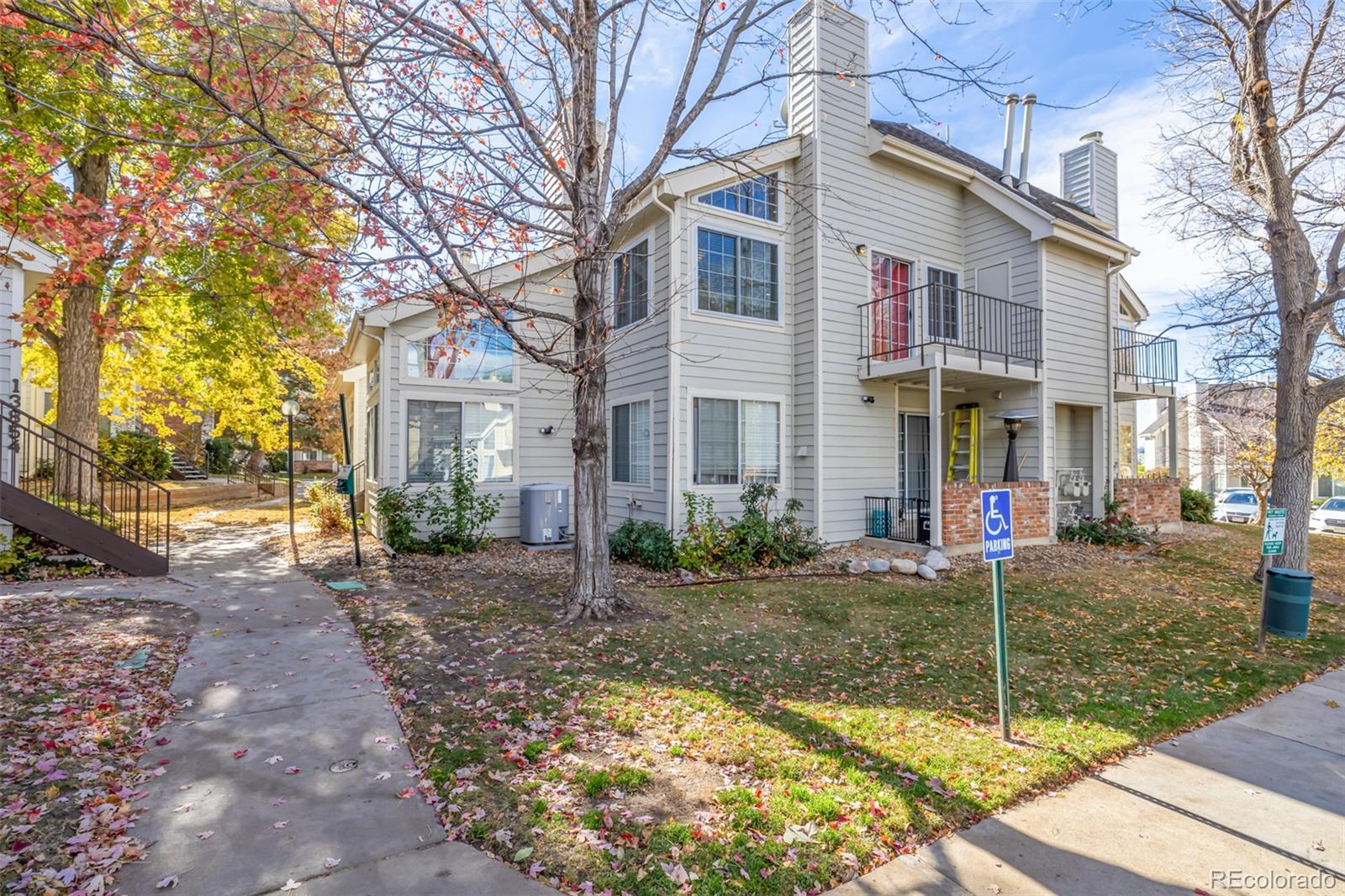 MLS Image #28 for 13844 e lehigh avenue,aurora, Colorado