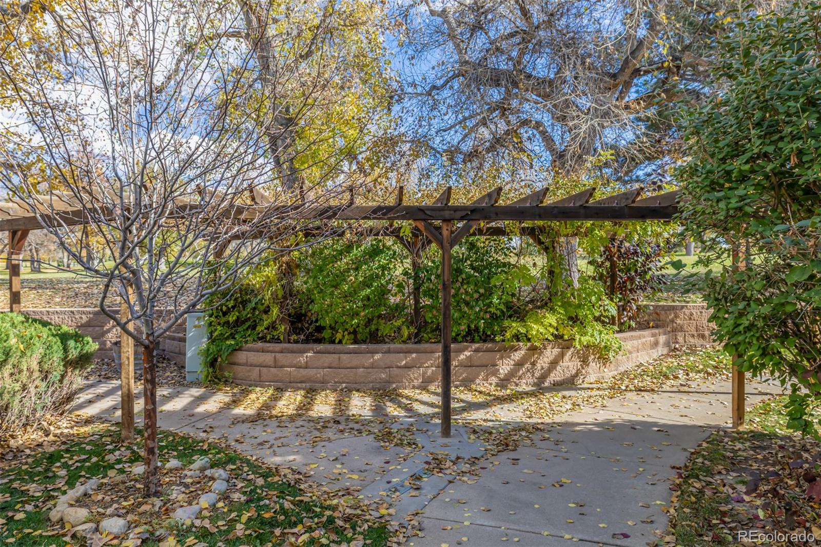 MLS Image #35 for 13844 e lehigh avenue,aurora, Colorado