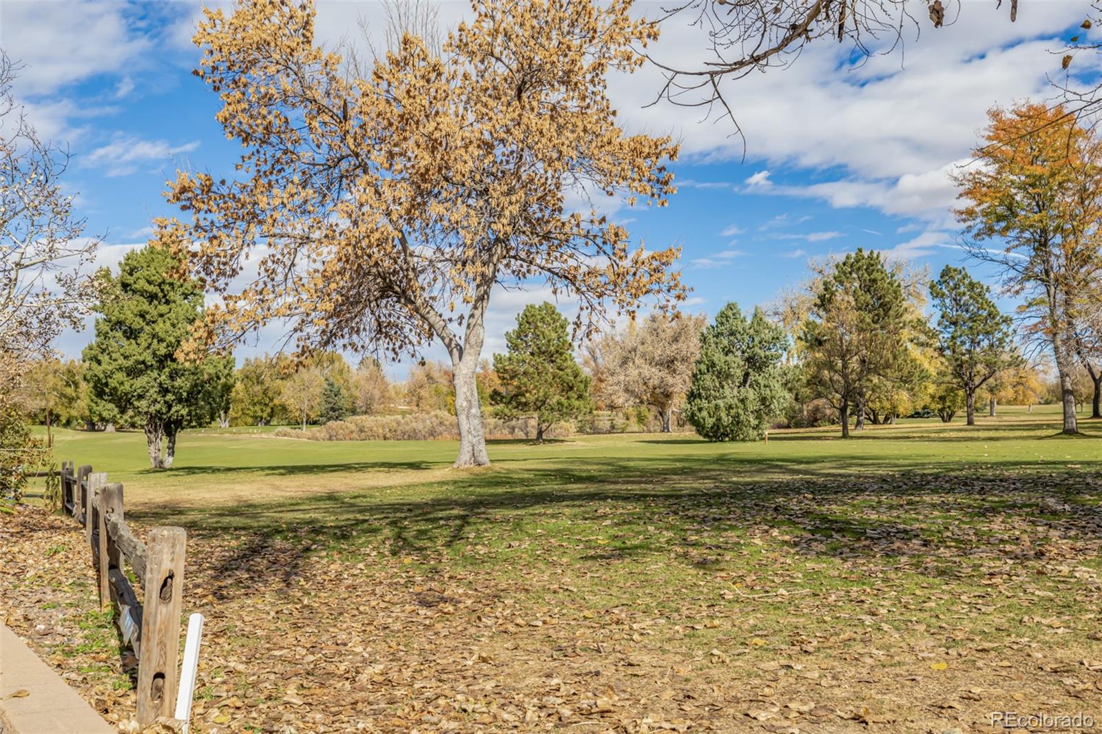 MLS Image #36 for 13844 e lehigh avenue,aurora, Colorado