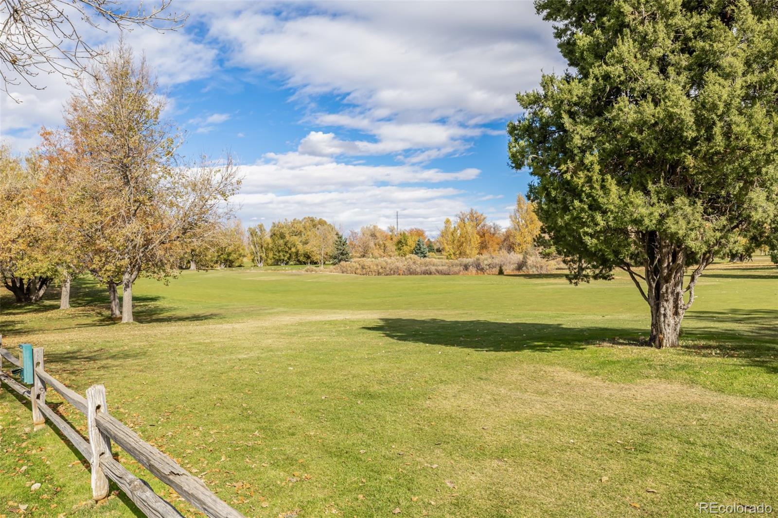 MLS Image #37 for 13844 e lehigh avenue,aurora, Colorado