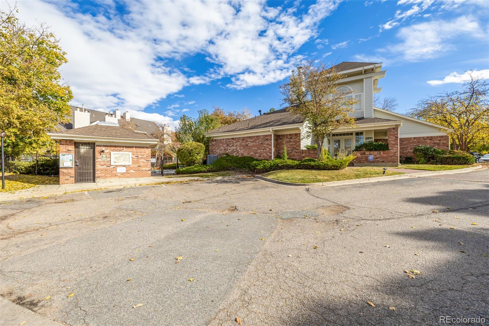 MLS Image #44 for 13844 e lehigh avenue,aurora, Colorado