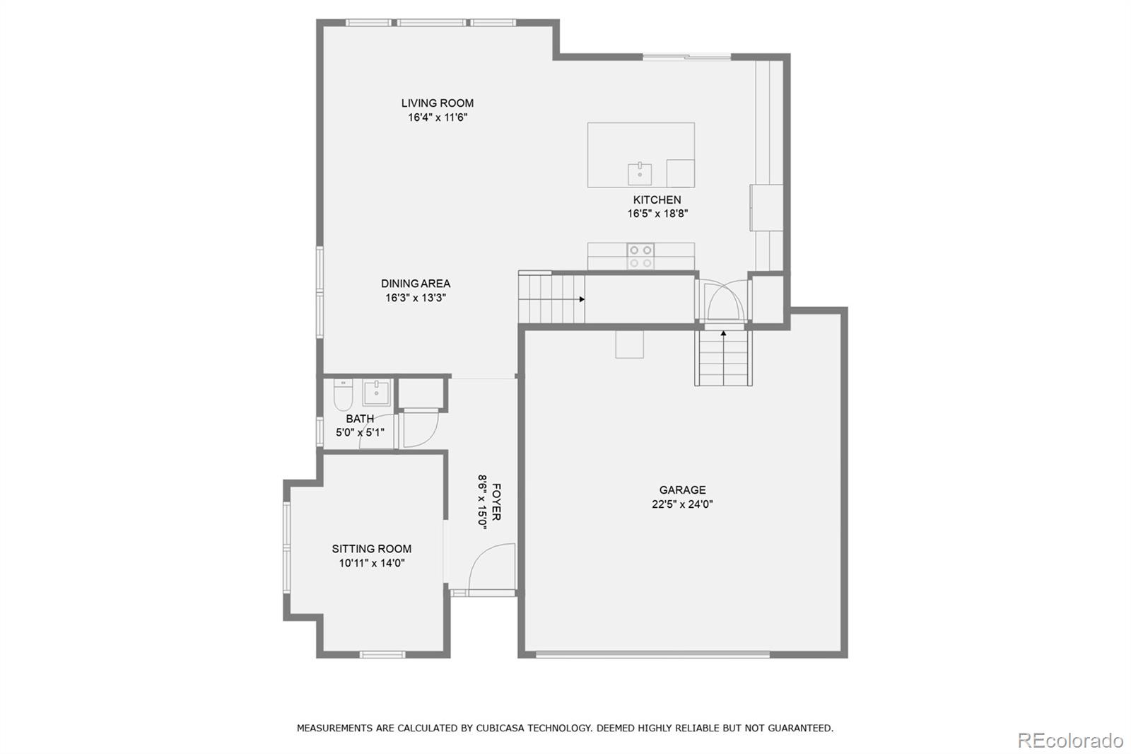 MLS Image #28 for 717  harvard street,johnstown, Colorado