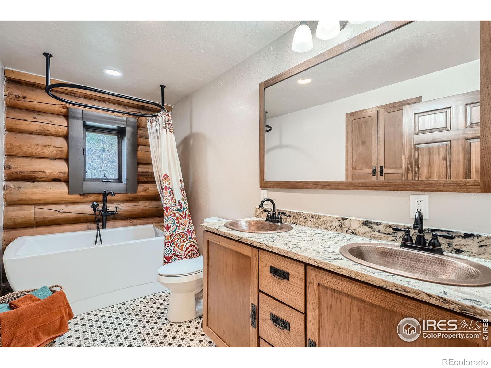 MLS Image #16 for 11953 s maxwell hill road,littleton, Colorado