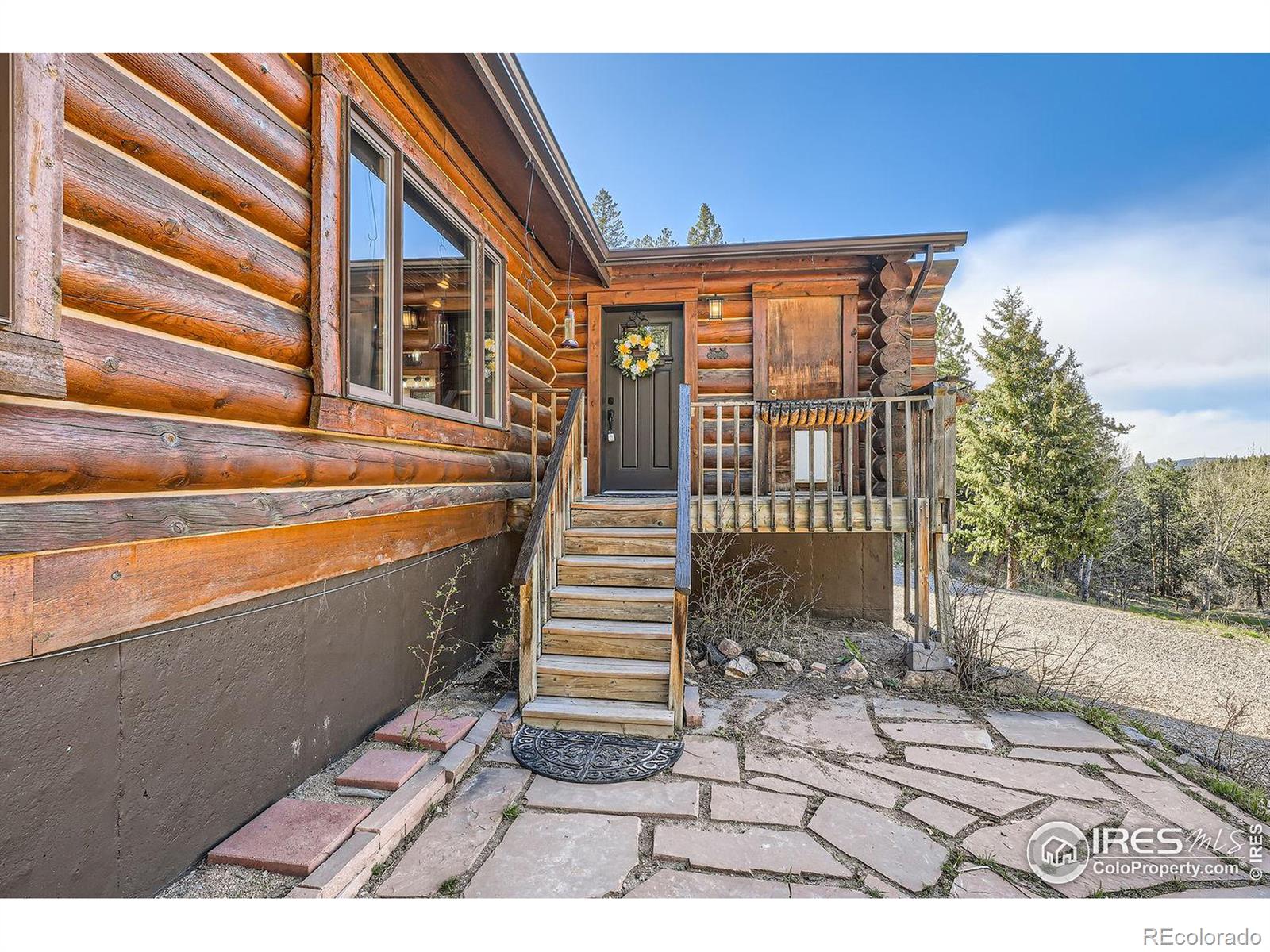 MLS Image #5 for 11953 s maxwell hill road,littleton, Colorado