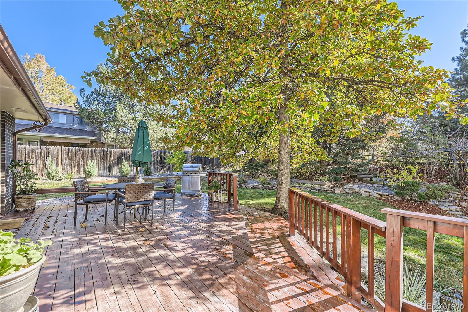 MLS Image #24 for 11368 w 73rd avenue,arvada, Colorado