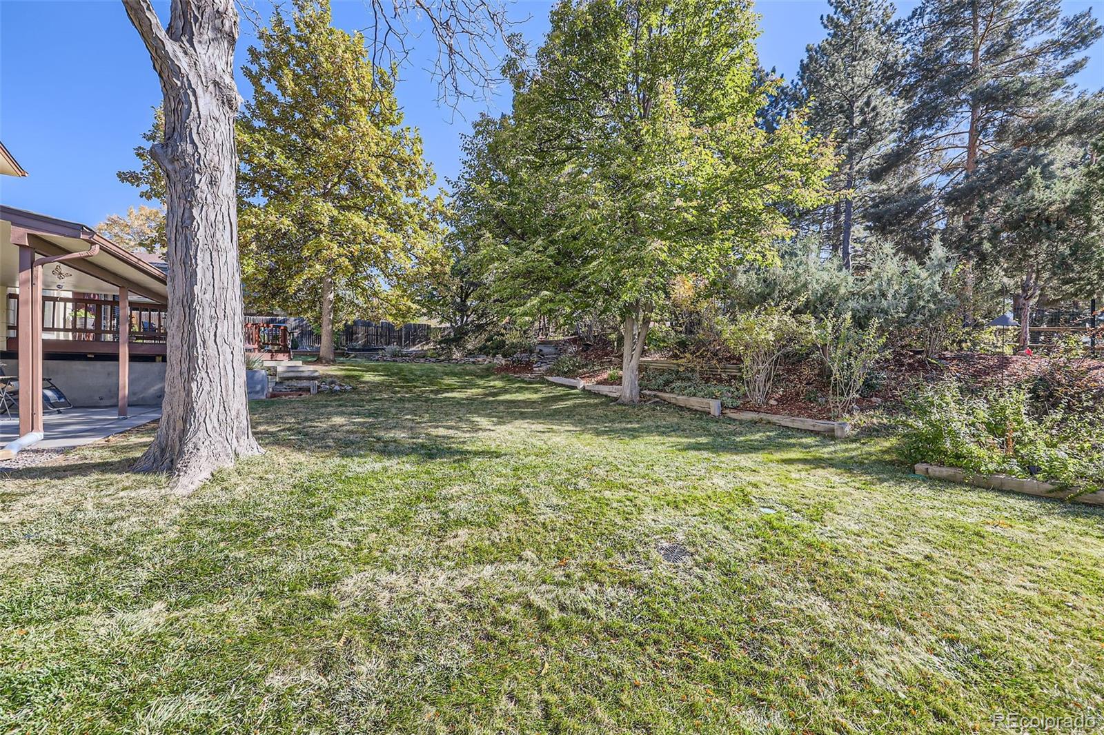 MLS Image #26 for 11368 w 73rd avenue,arvada, Colorado