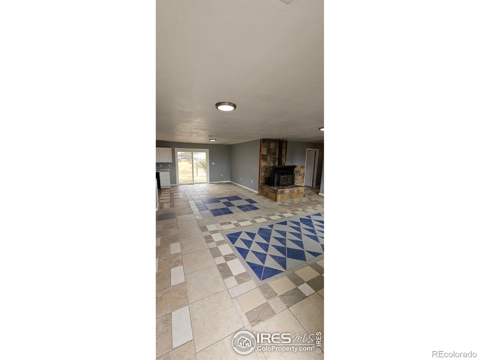 MLS Image #11 for 18542  county road 8 ,wiggins, Colorado