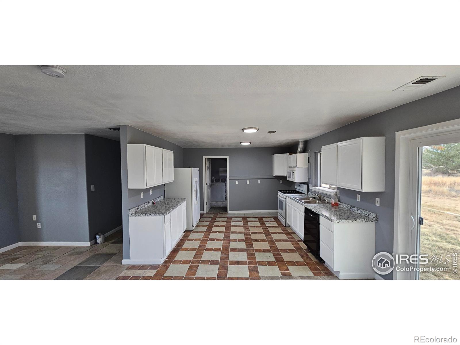 MLS Image #13 for 18542  county road 8 ,wiggins, Colorado