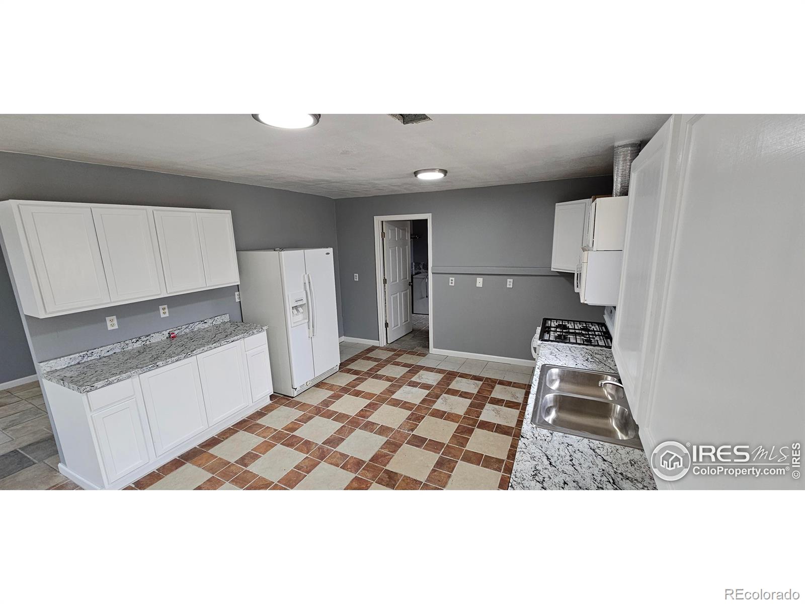 MLS Image #15 for 18542  county road 8 ,wiggins, Colorado