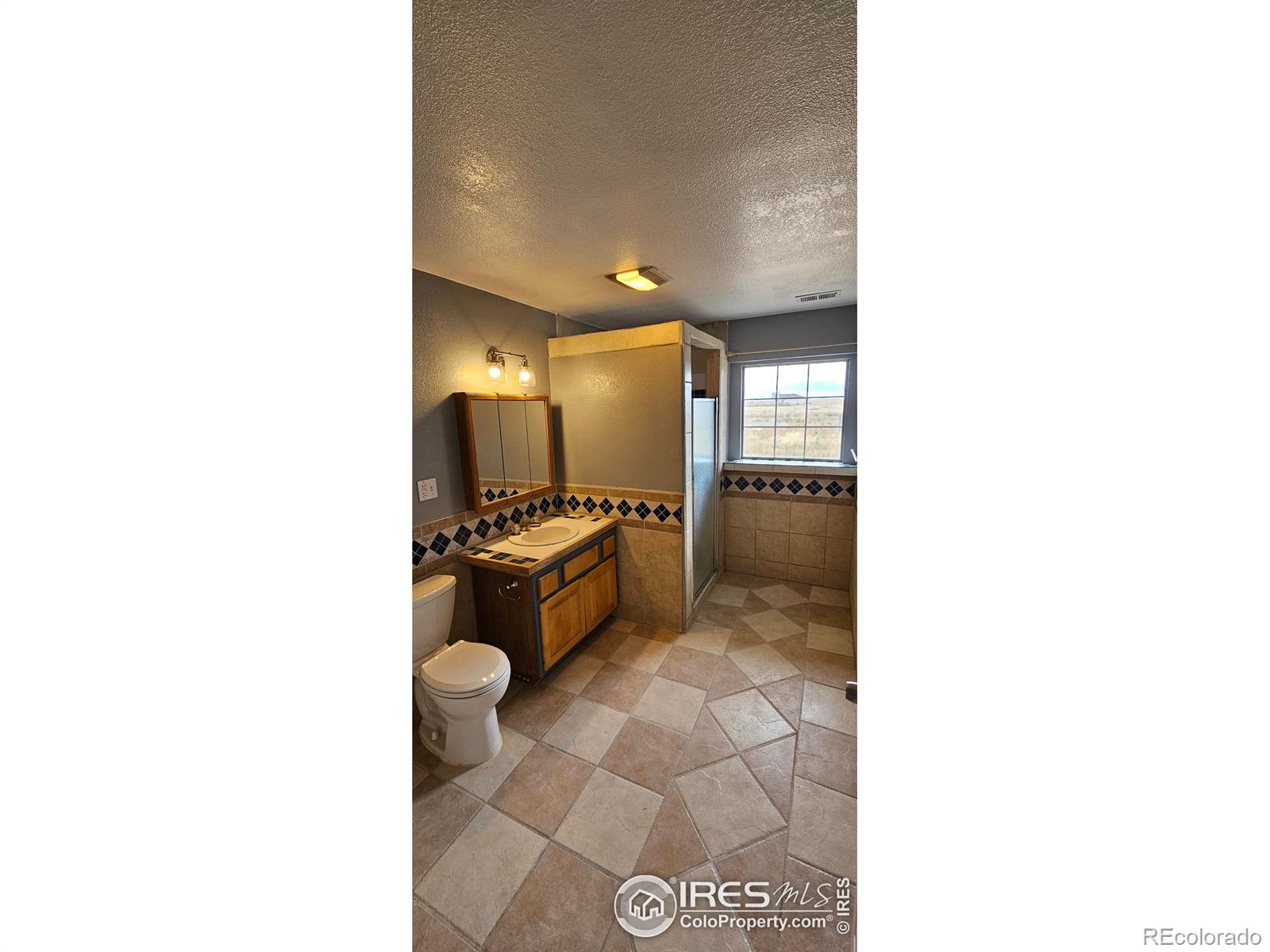 MLS Image #17 for 18542  county road 8 ,wiggins, Colorado