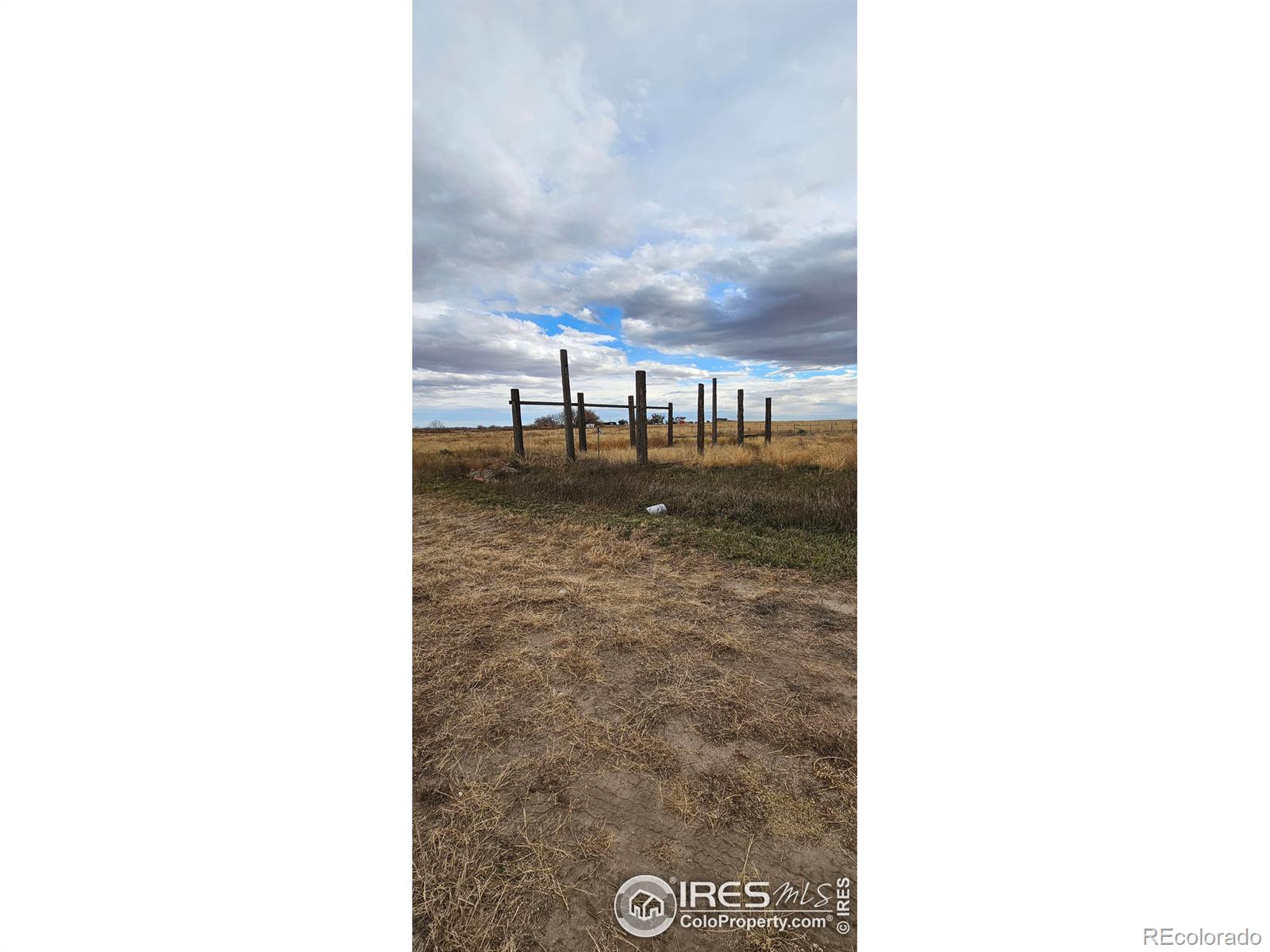 MLS Image #2 for 18542  county road 8 ,wiggins, Colorado