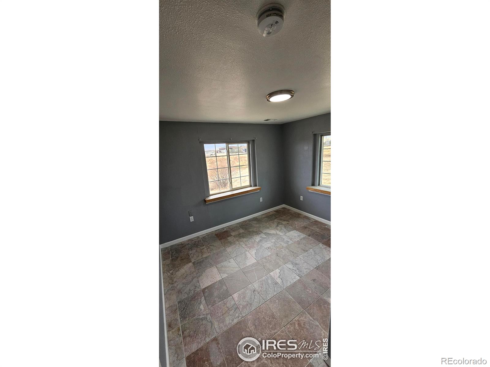 MLS Image #20 for 18542  county road 8 ,wiggins, Colorado