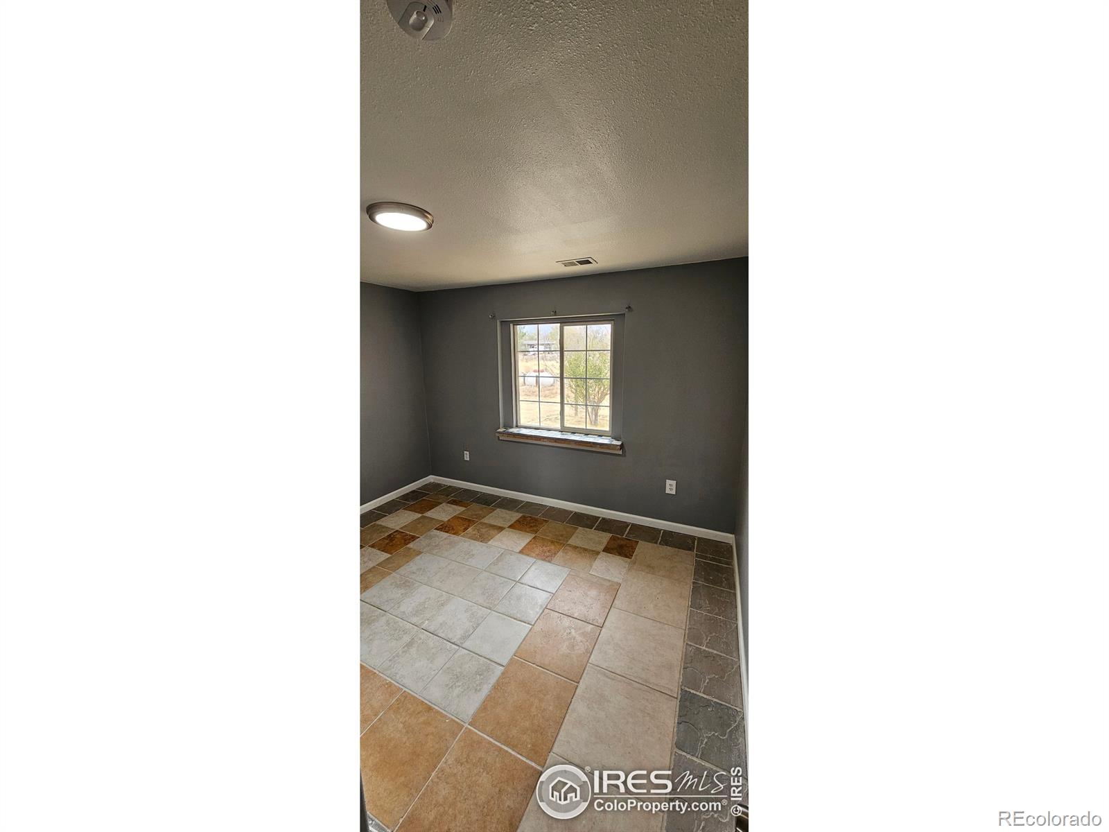 MLS Image #23 for 18542  county road 8 ,wiggins, Colorado