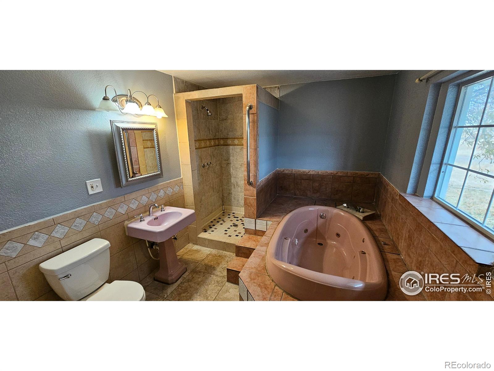 MLS Image #28 for 18542  county road 8 ,wiggins, Colorado