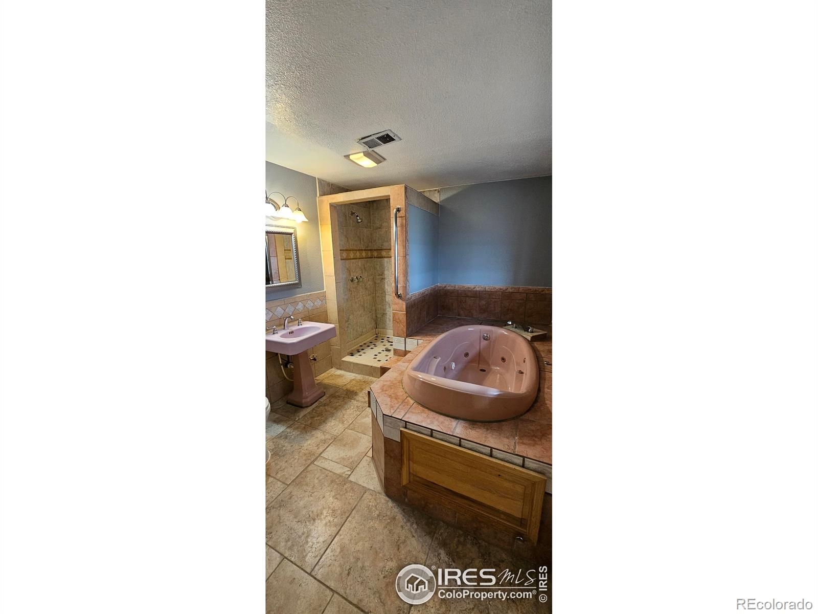 MLS Image #29 for 18542  county road 8 ,wiggins, Colorado