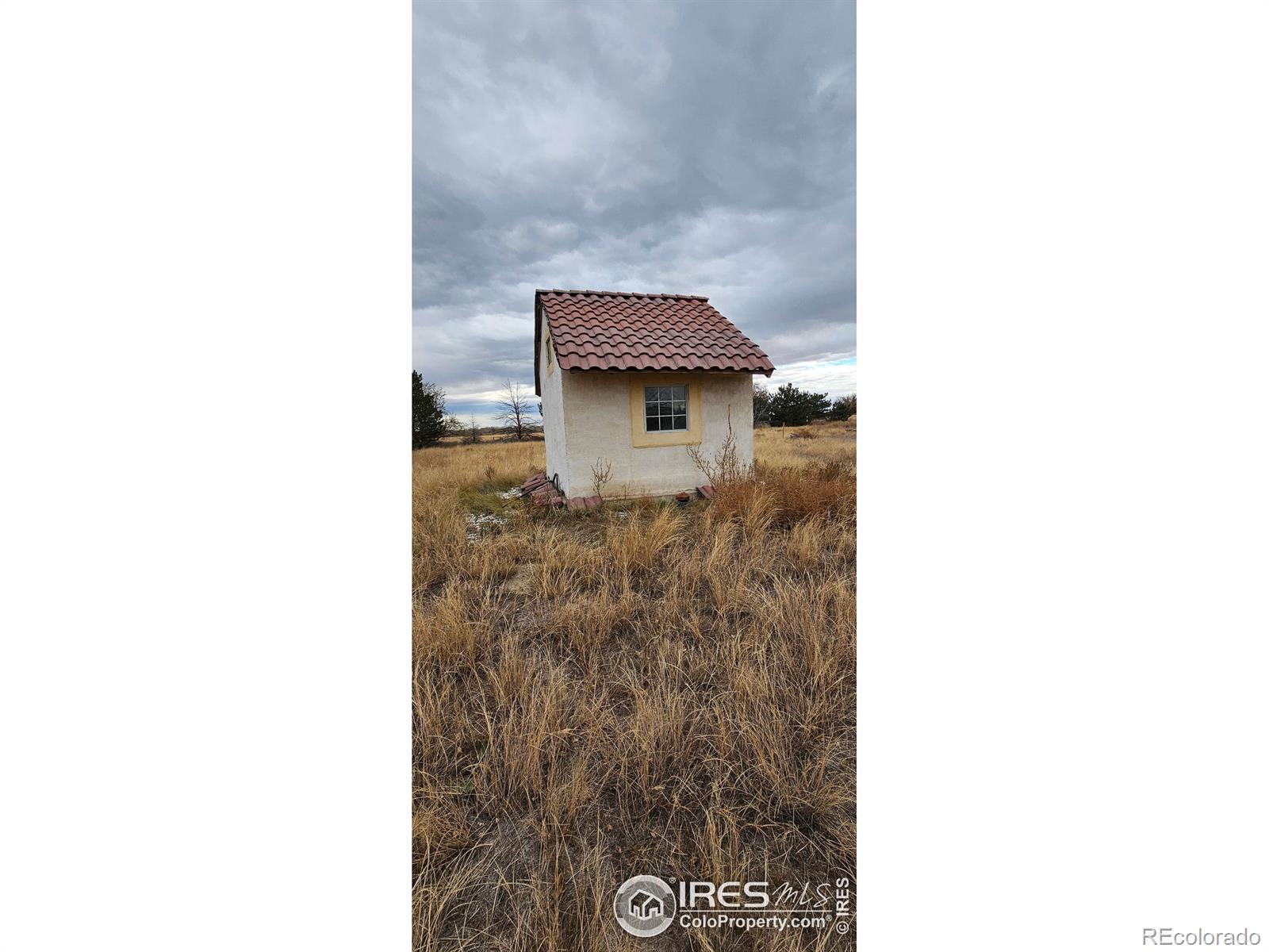 MLS Image #34 for 18542  county road 8 ,wiggins, Colorado