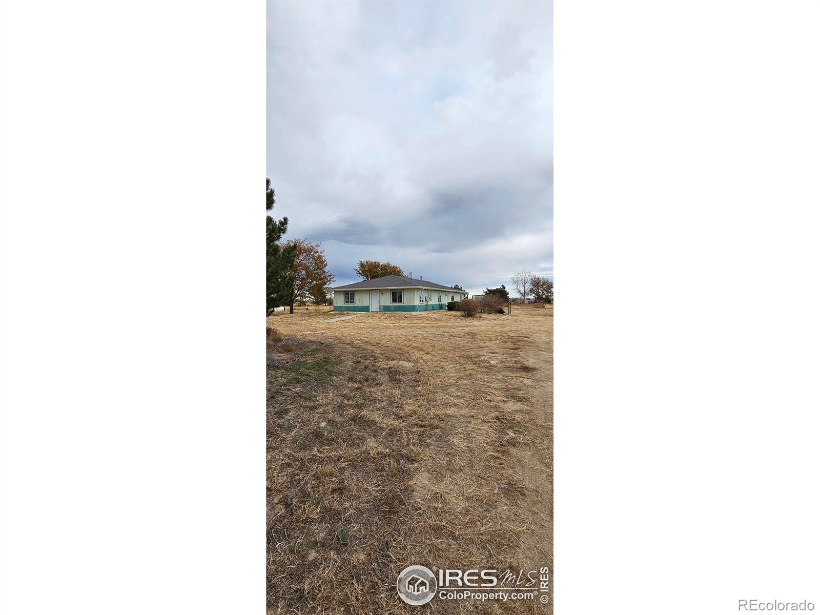 MLS Image #6 for 18542  county road 8 ,wiggins, Colorado