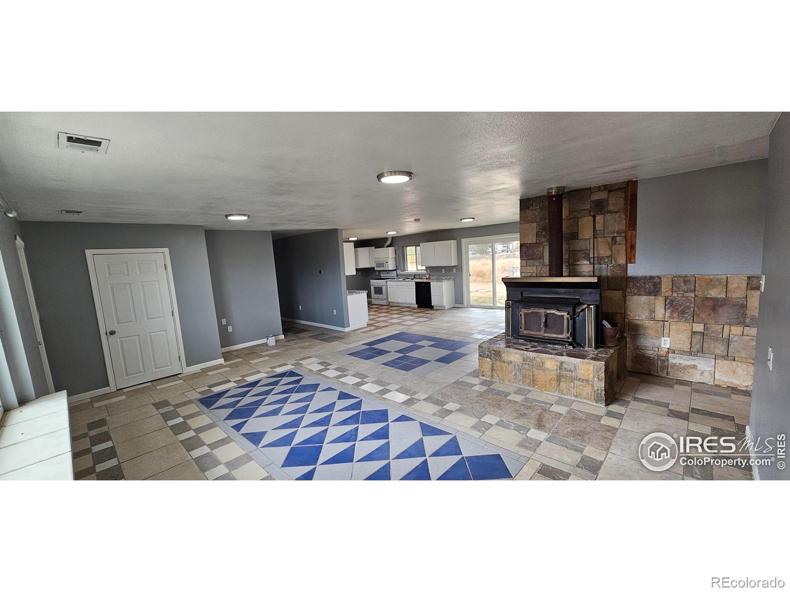 MLS Image #8 for 18542  county road 8 ,wiggins, Colorado