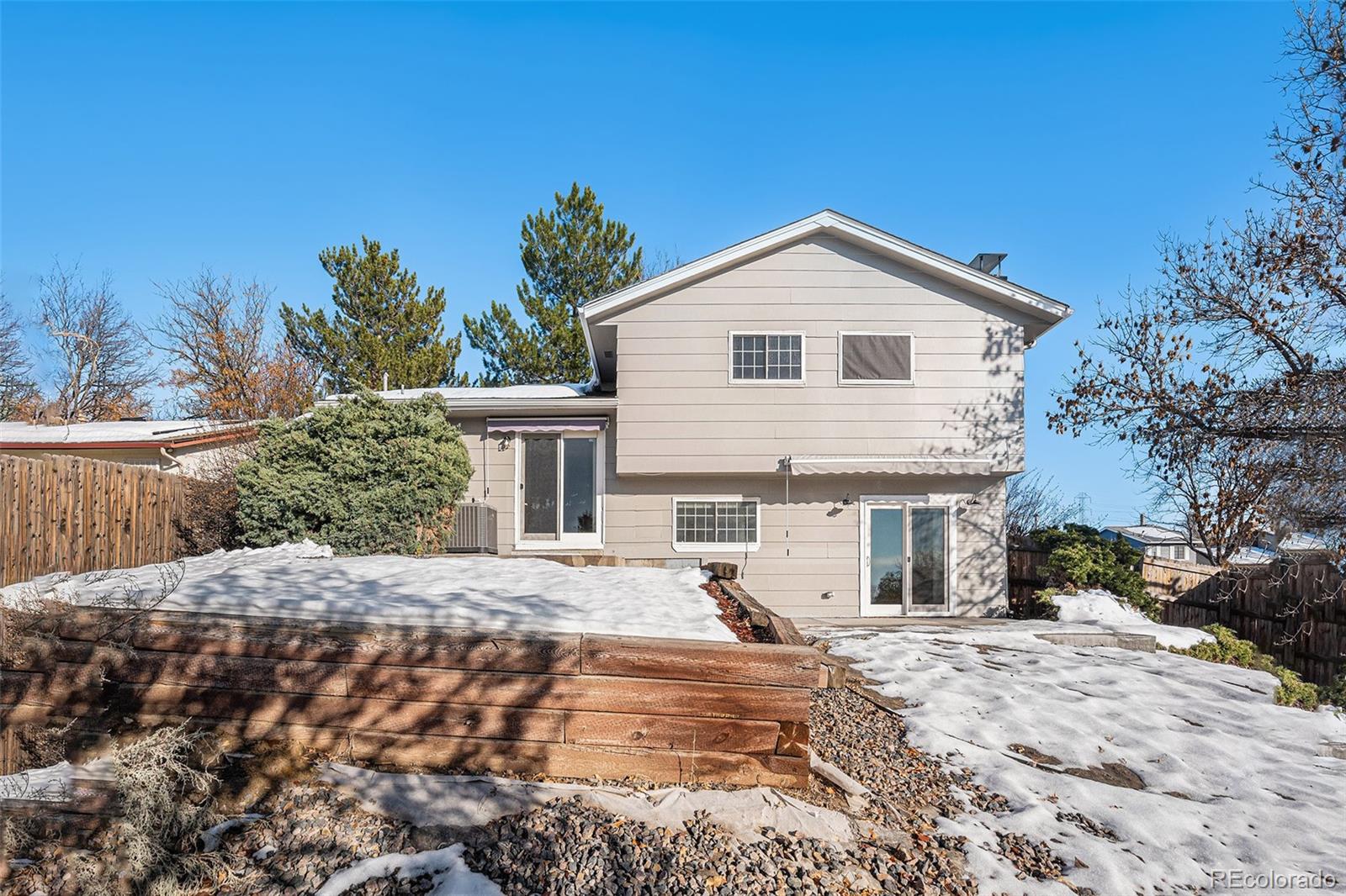 MLS Image #26 for 1793 s nucla street,aurora, Colorado