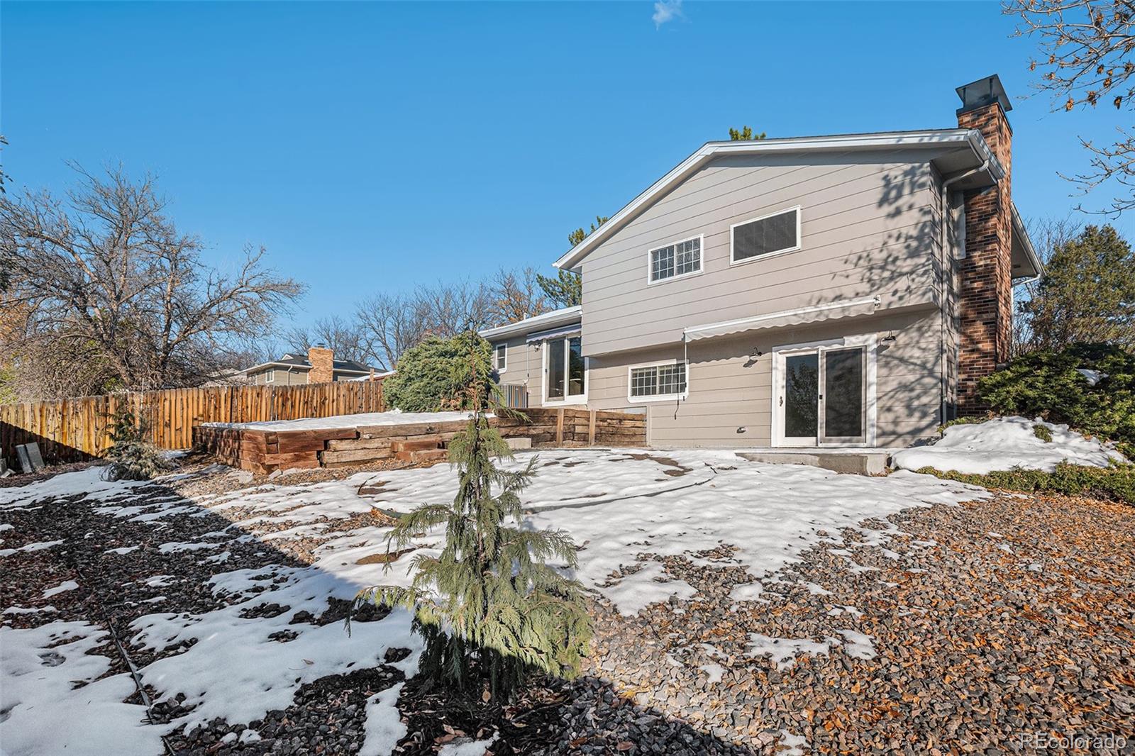 MLS Image #27 for 1793 s nucla street,aurora, Colorado