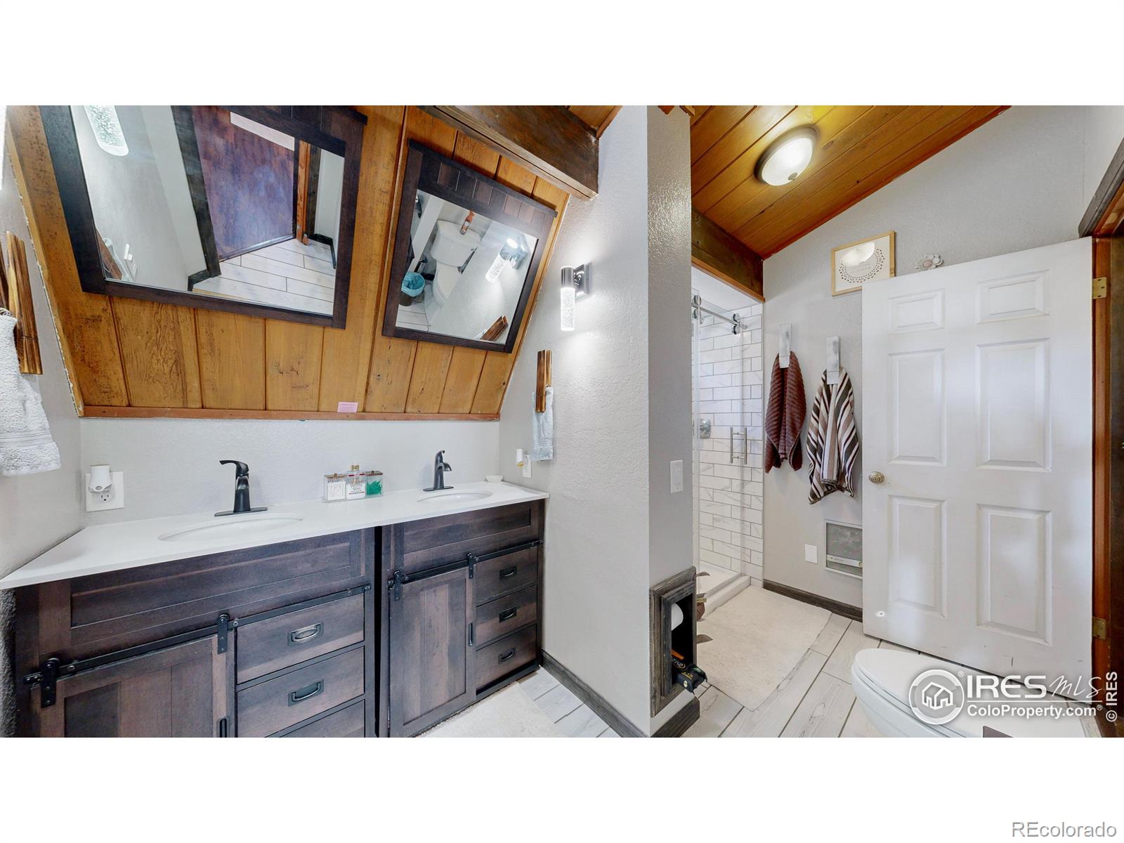 MLS Image #10 for 2319  spruce avenue,estes park, Colorado